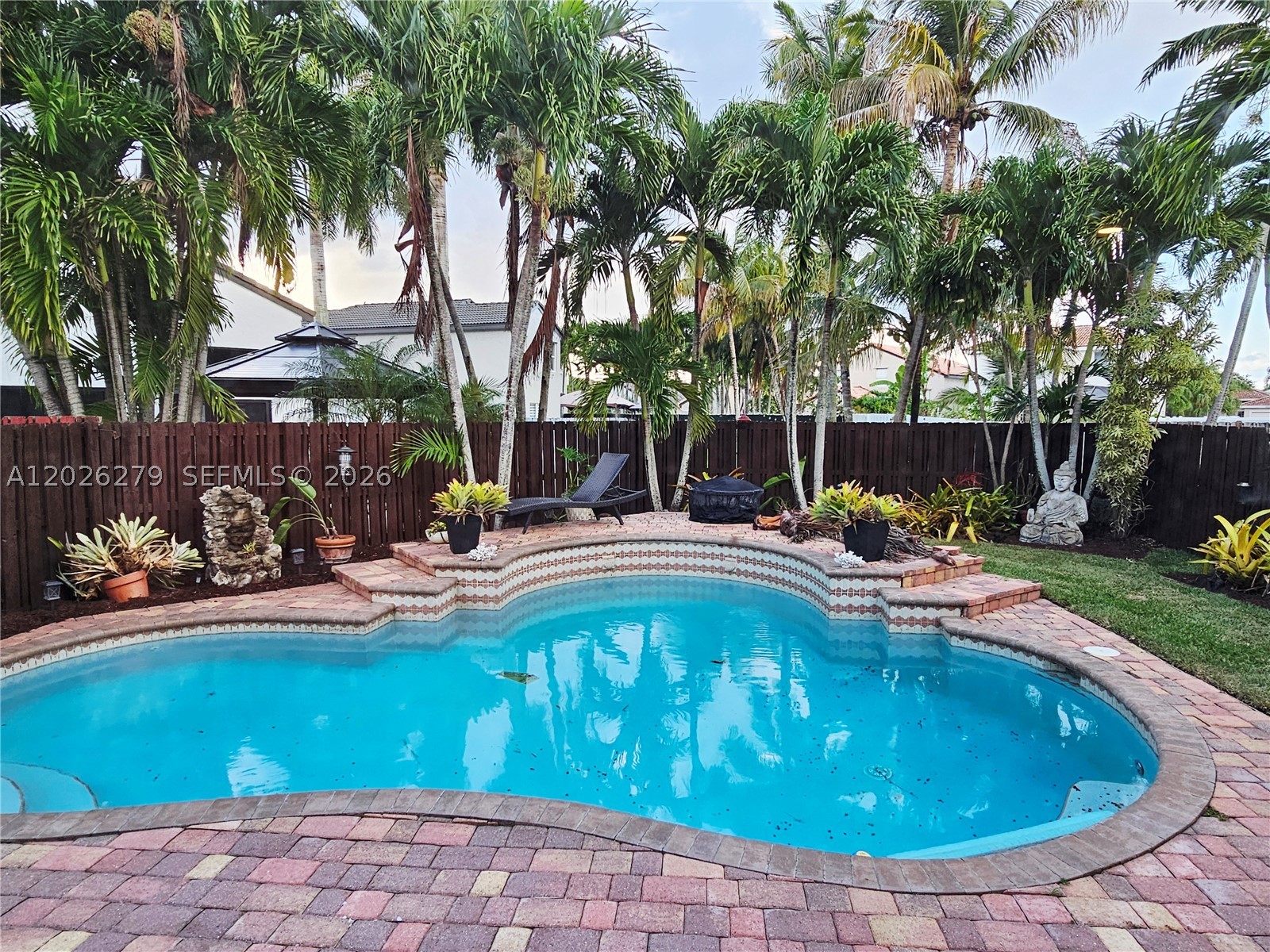 main property photo 52