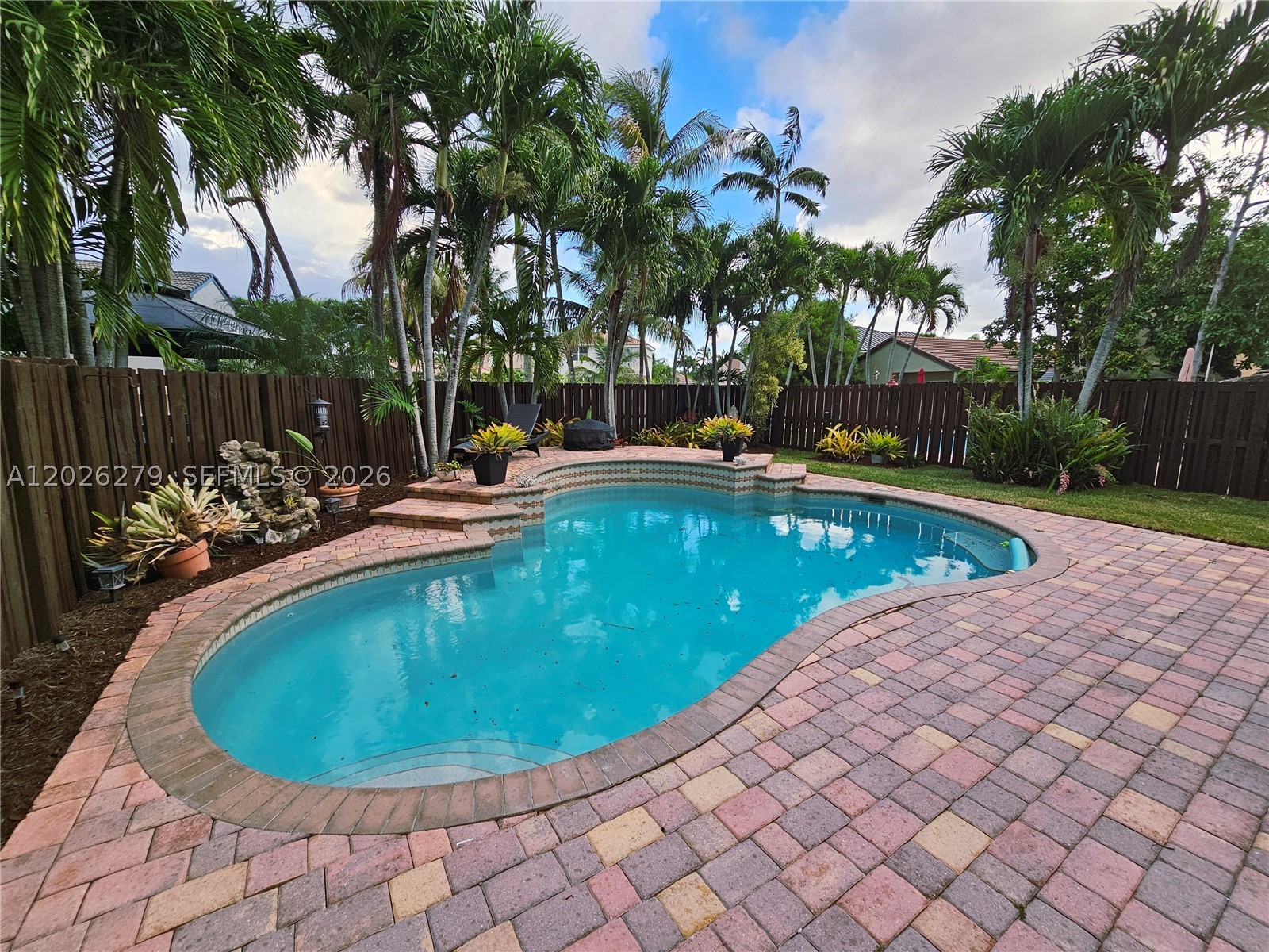 main property photo 53