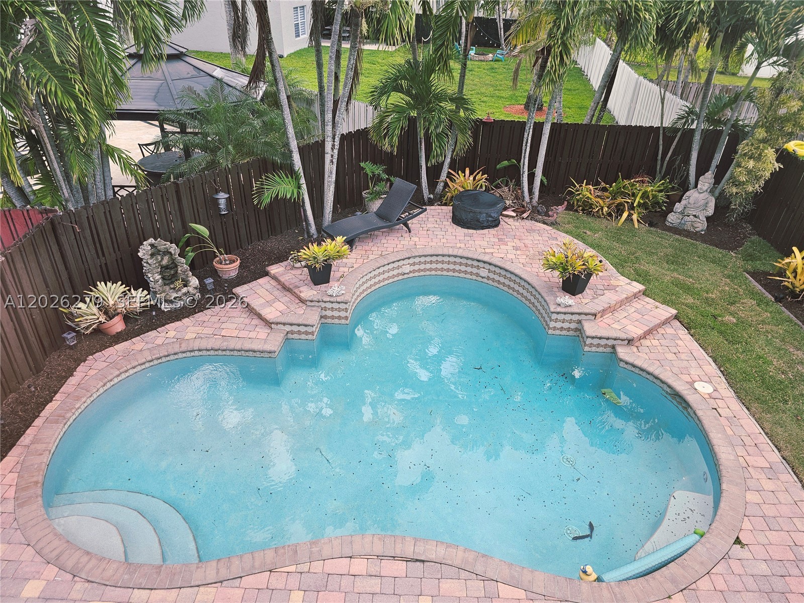 main property photo 56