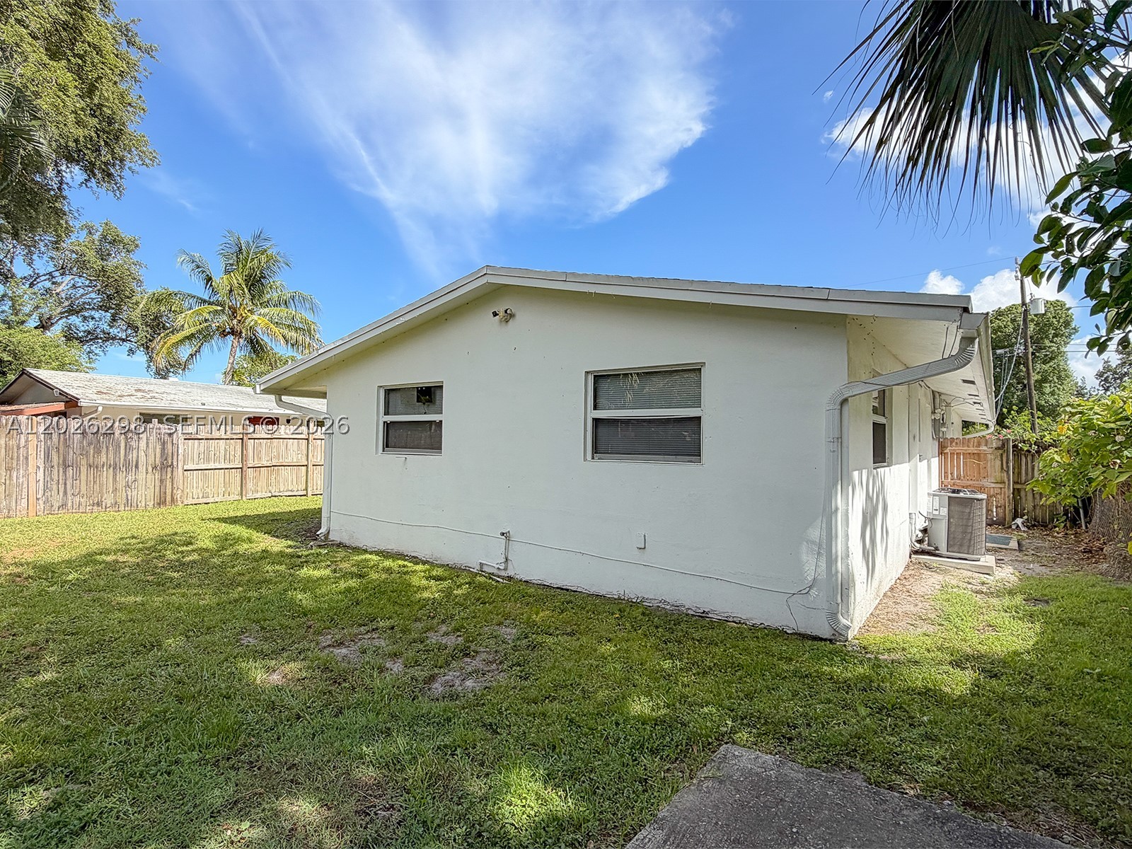 main property photo 50