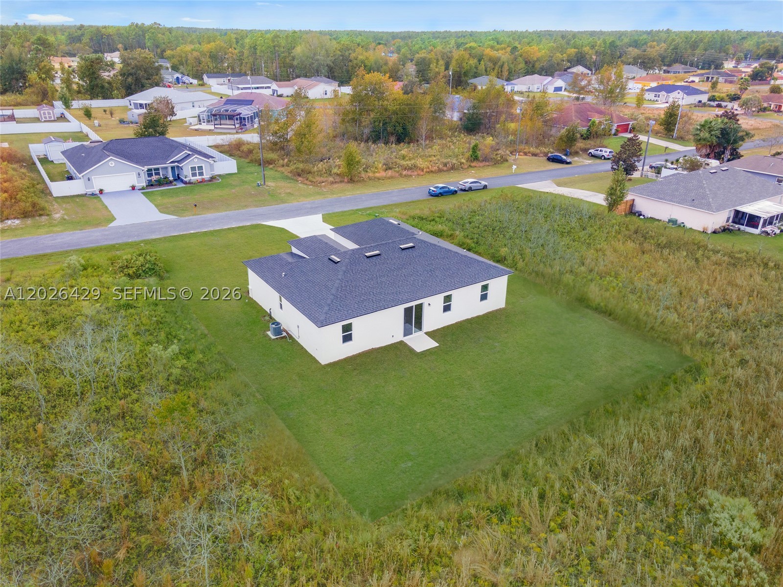 main property photo 21