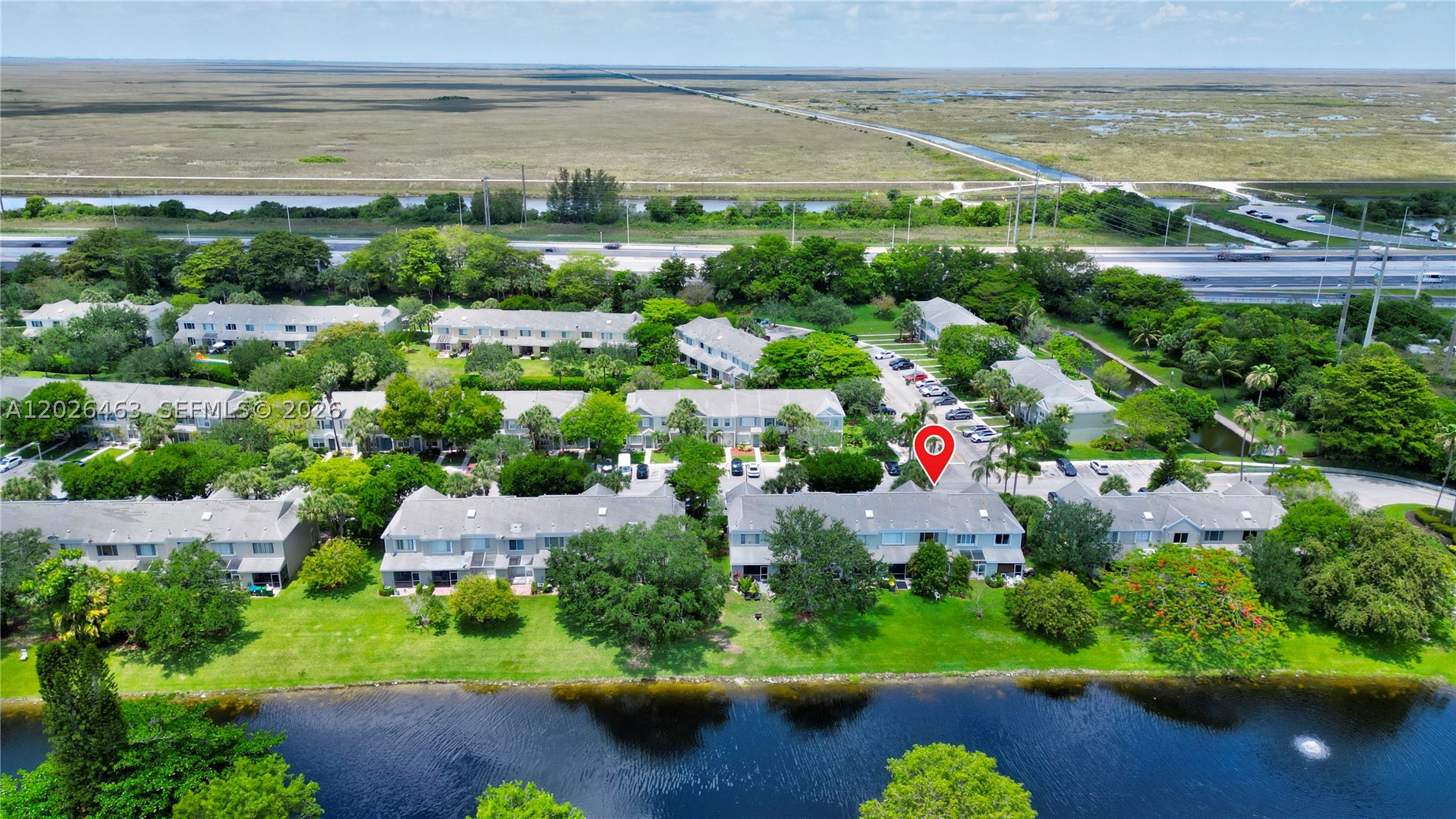 main property photo 47