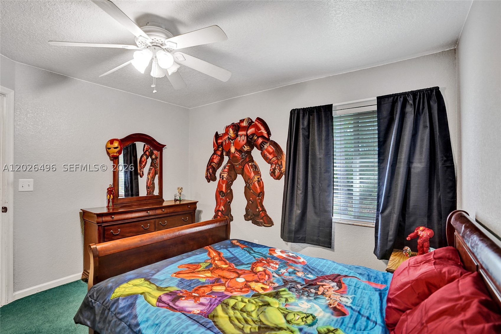 main property photo 46