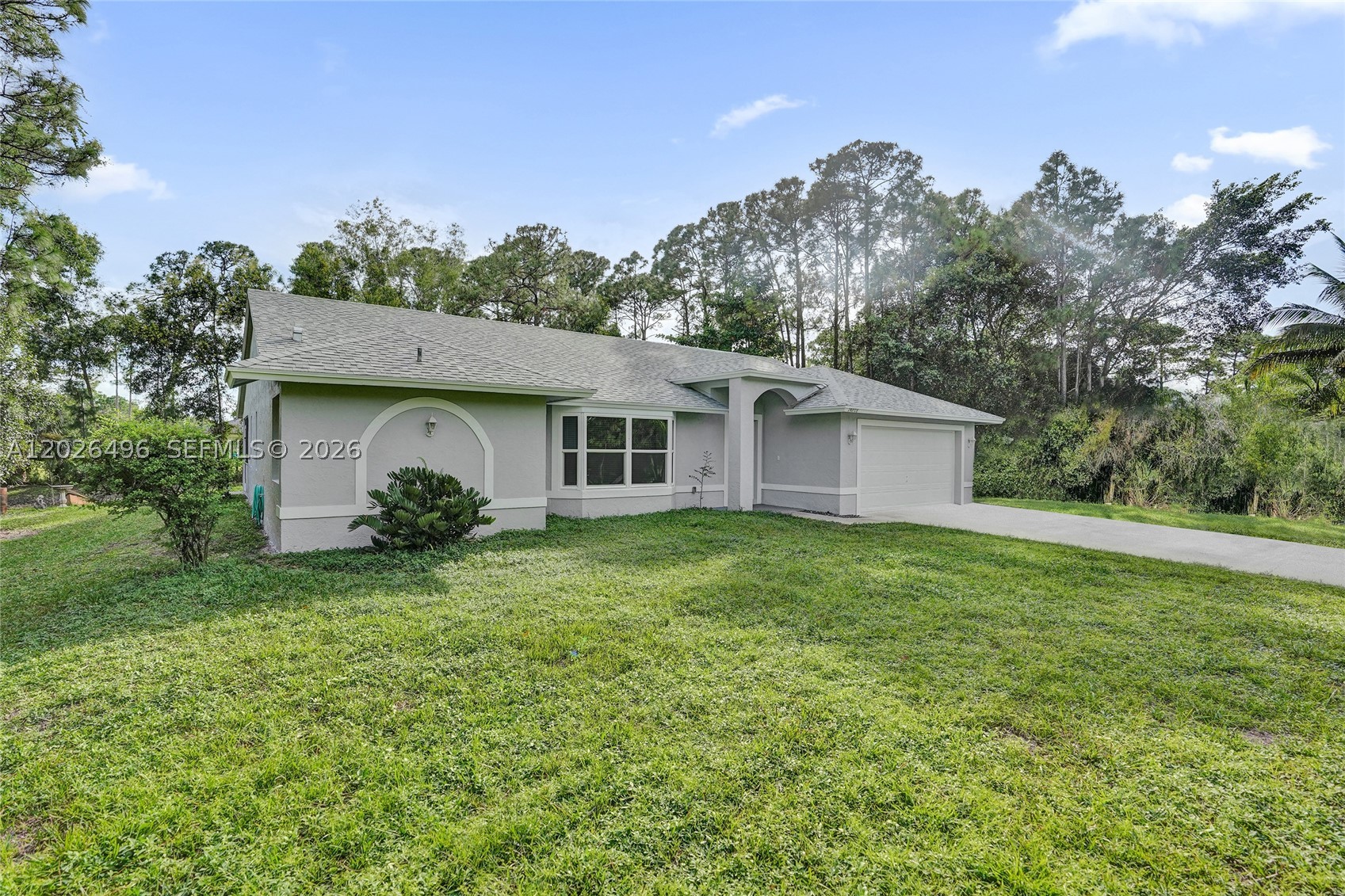 main property photo 56