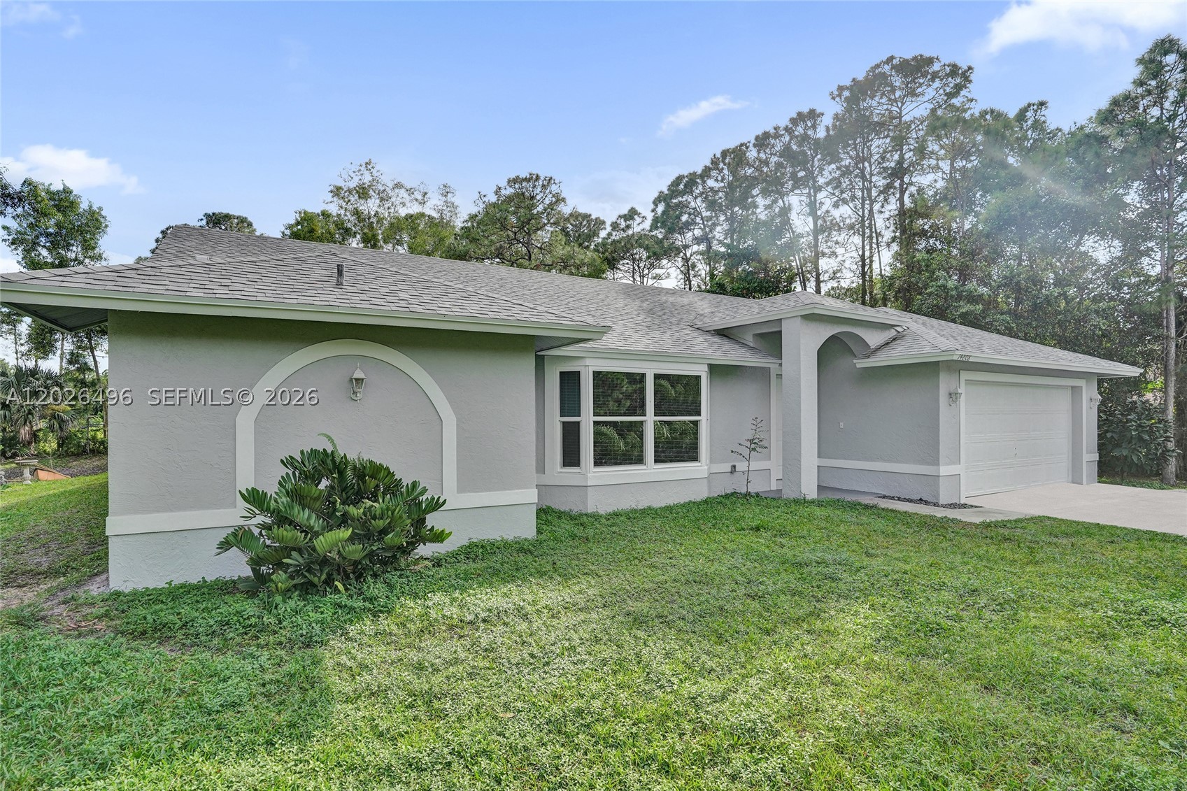 main property photo 57