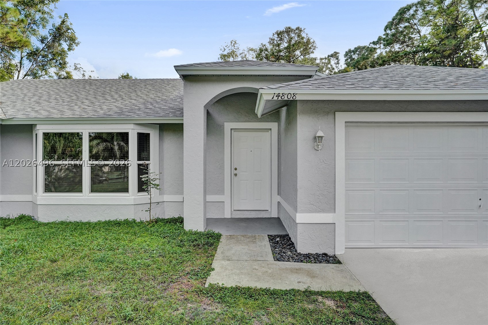main property photo 58