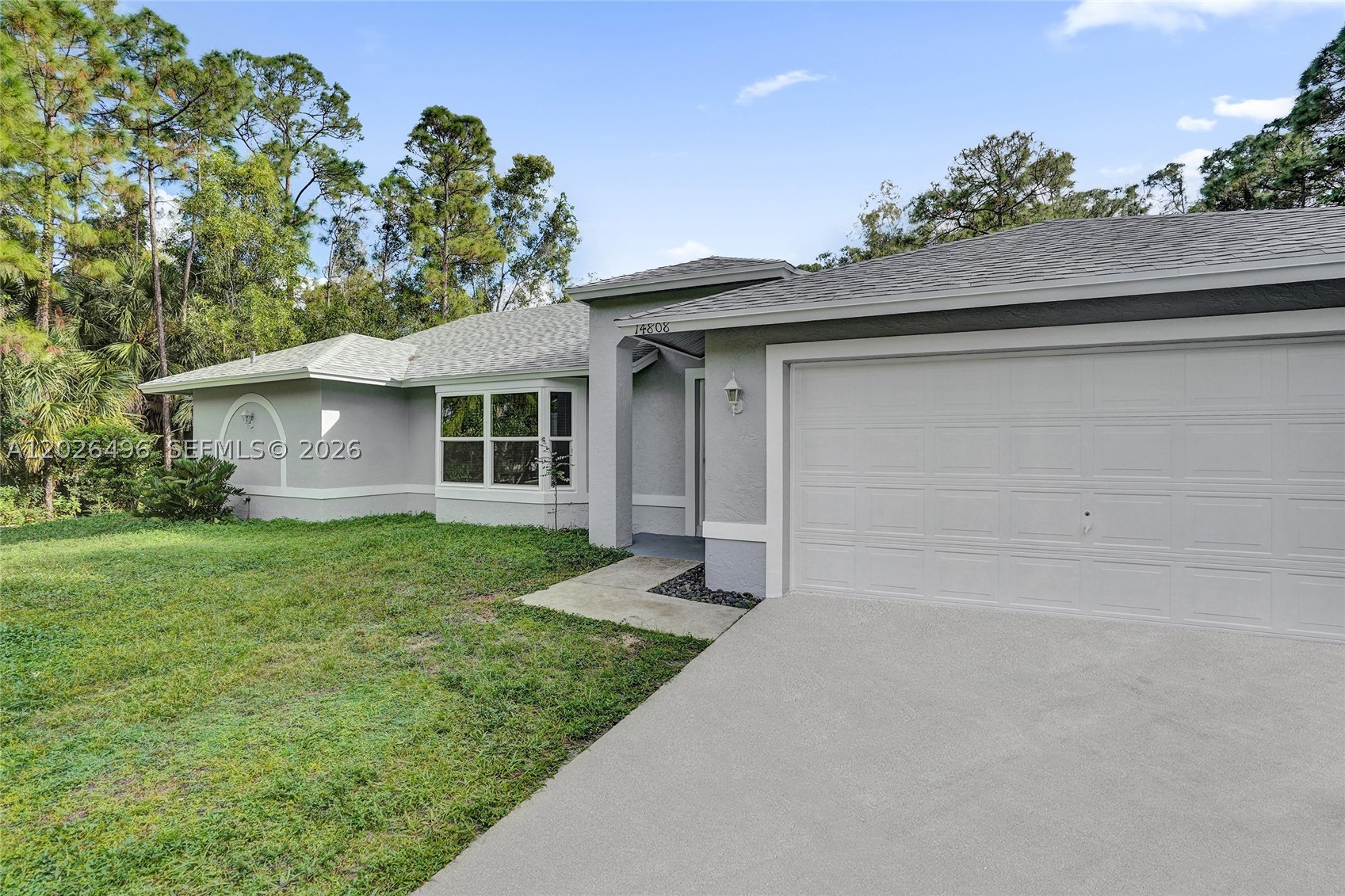 main property photo 59