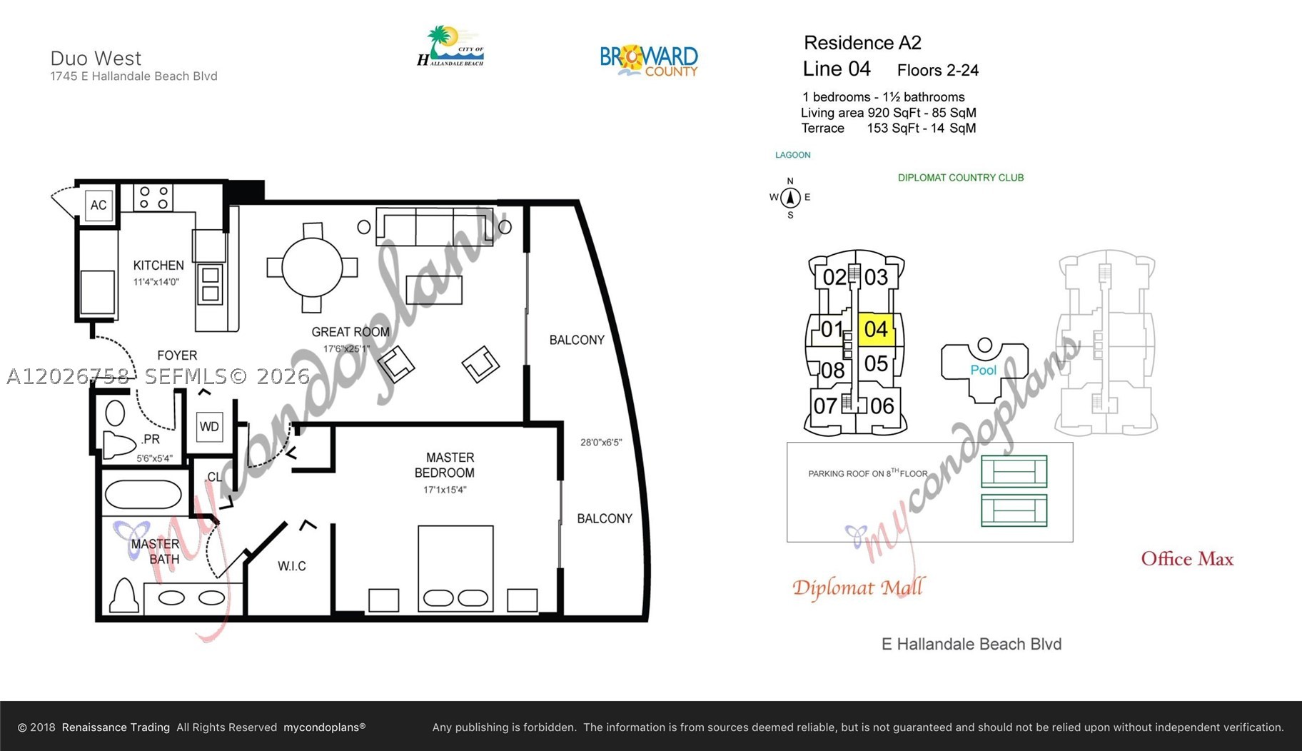 main property photo 2