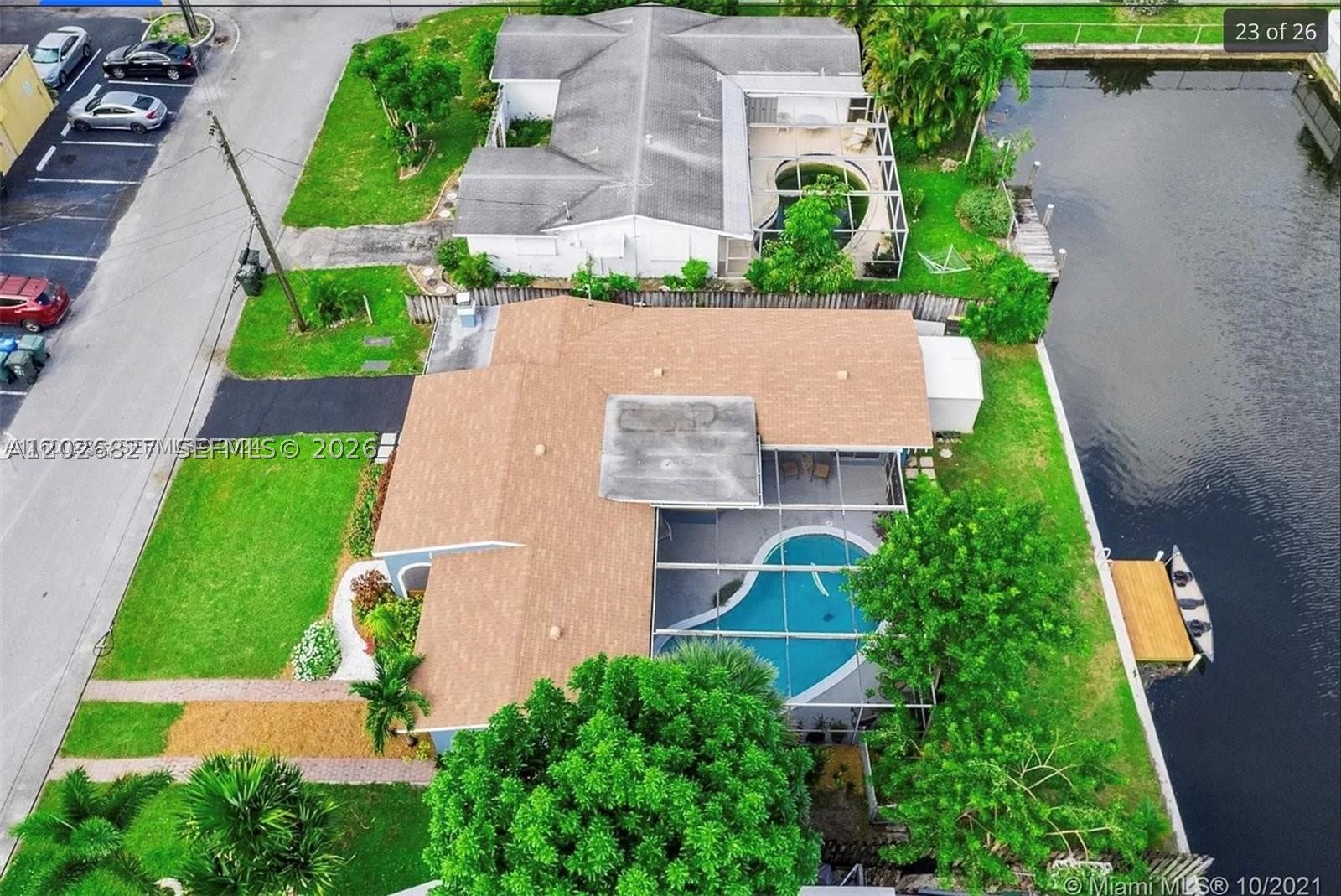 main property photo 15