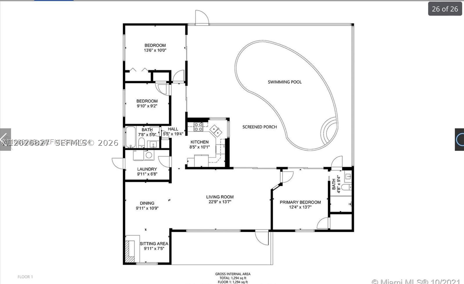 main property photo 28