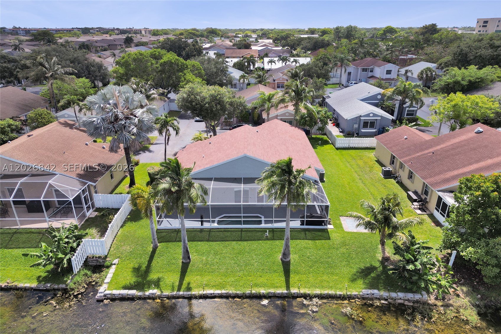 main property photo 63
