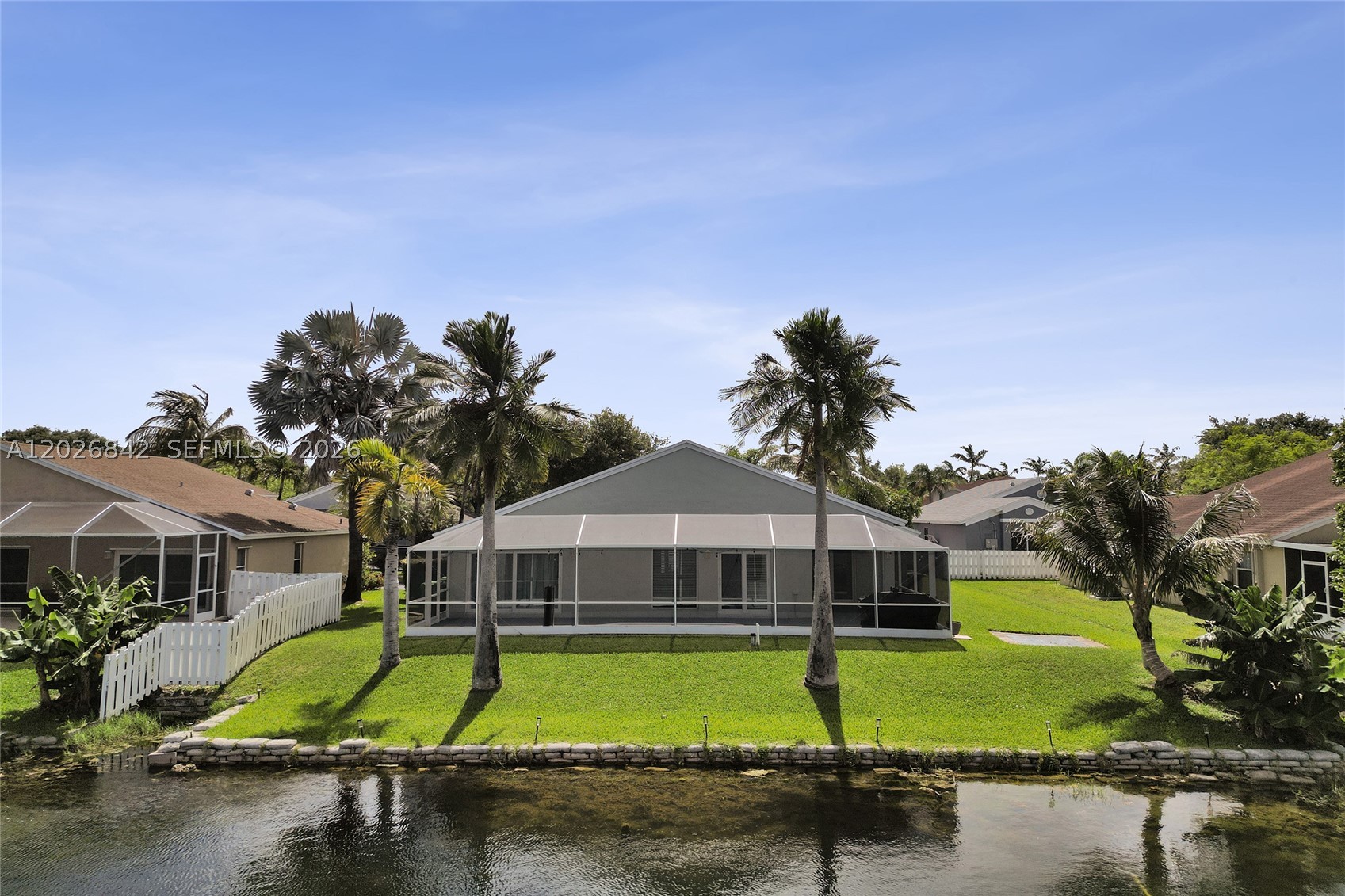 main property photo 64