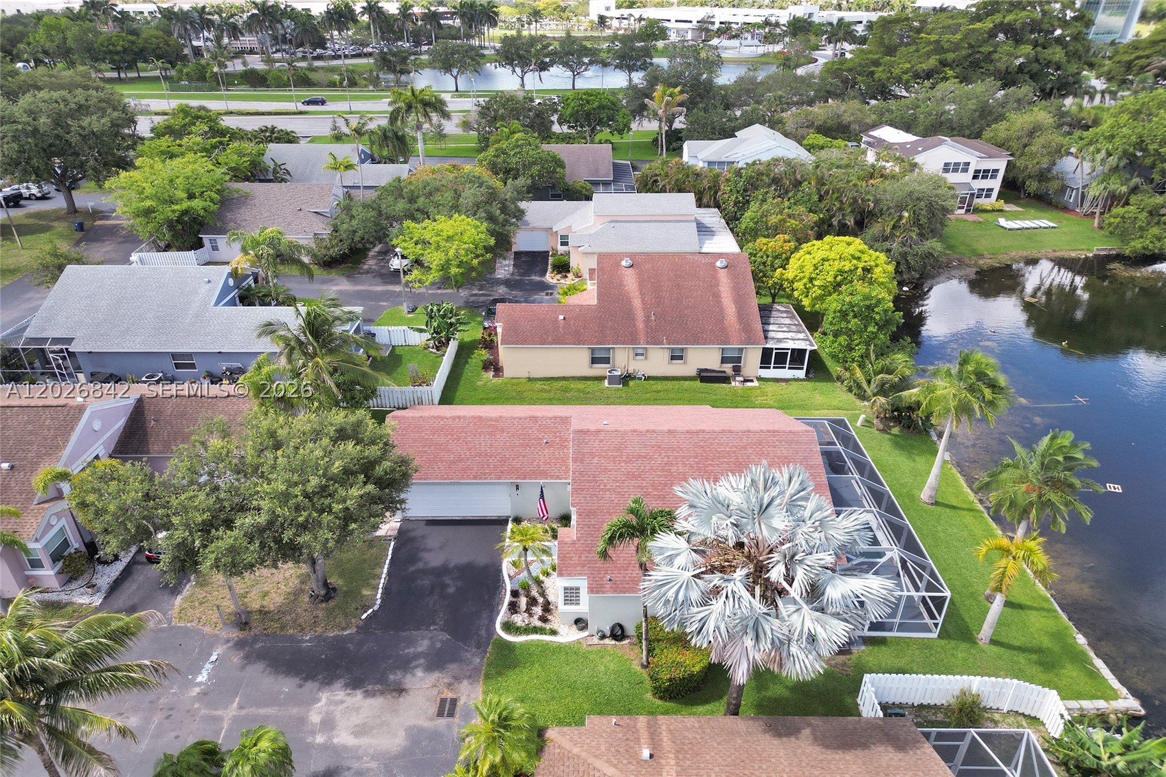main property photo 67