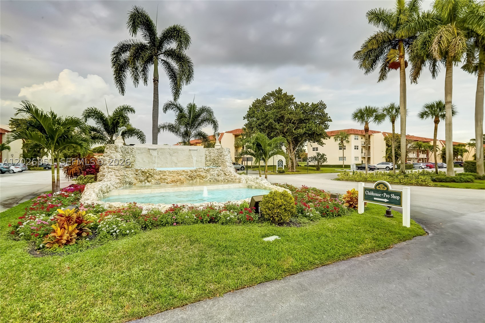 main property photo 50