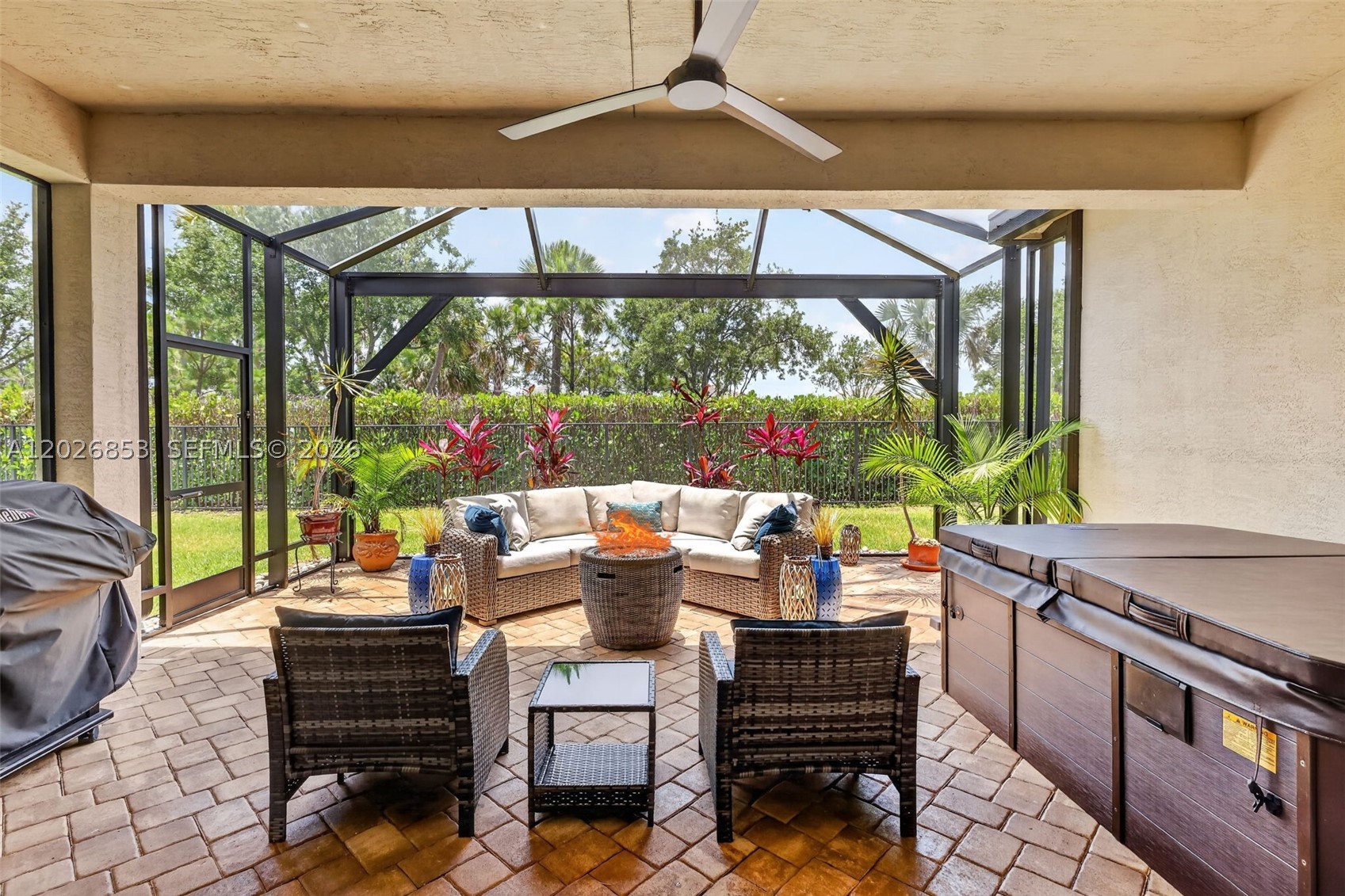 main property photo 44