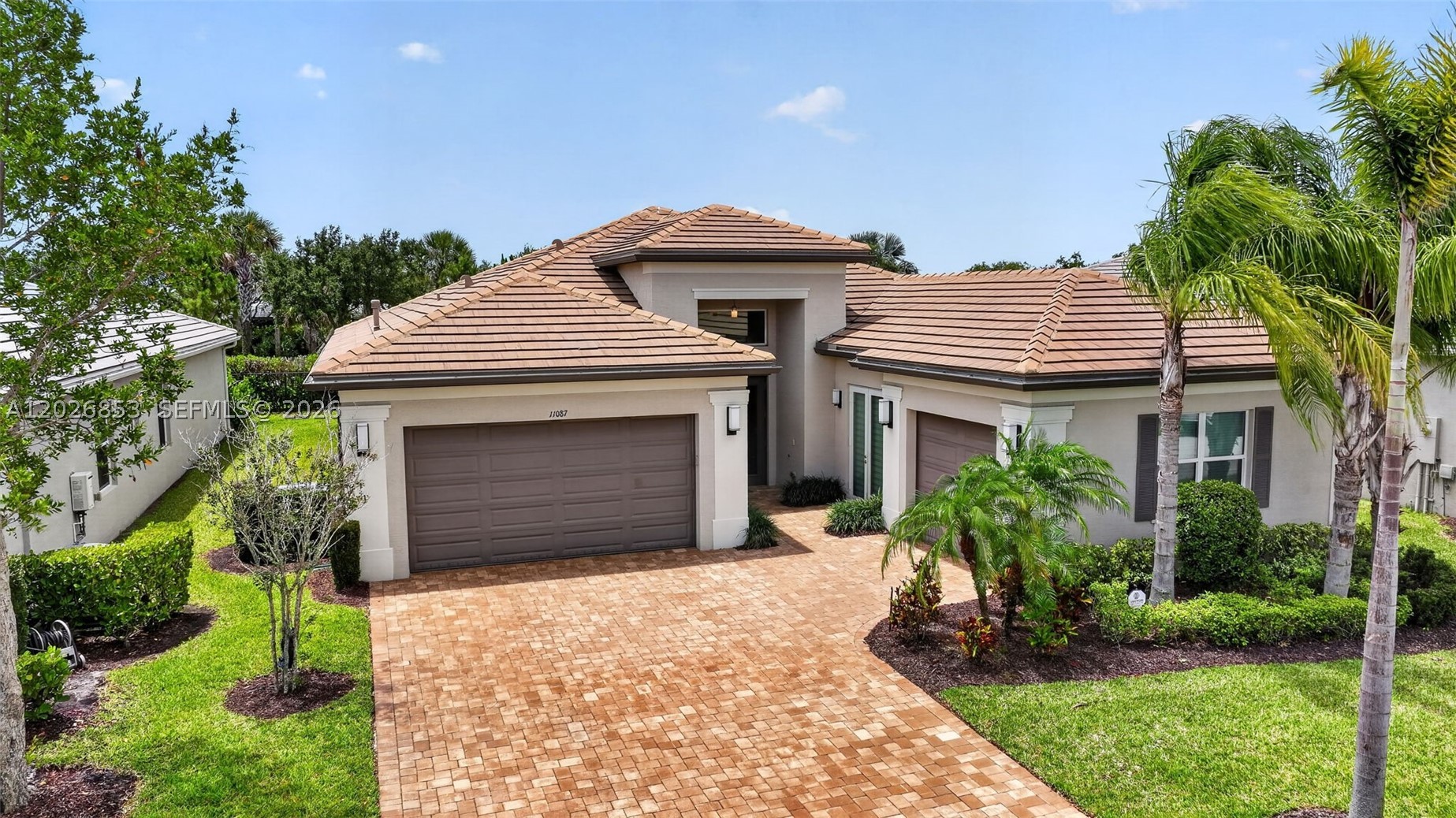 main property photo 52