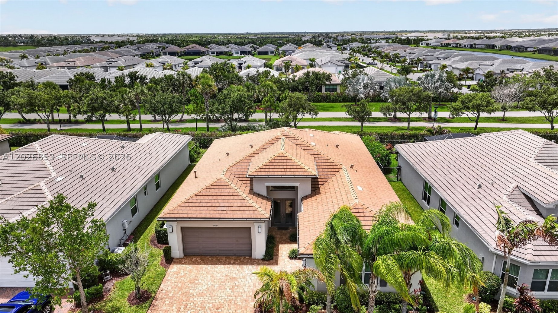 main property photo 54
