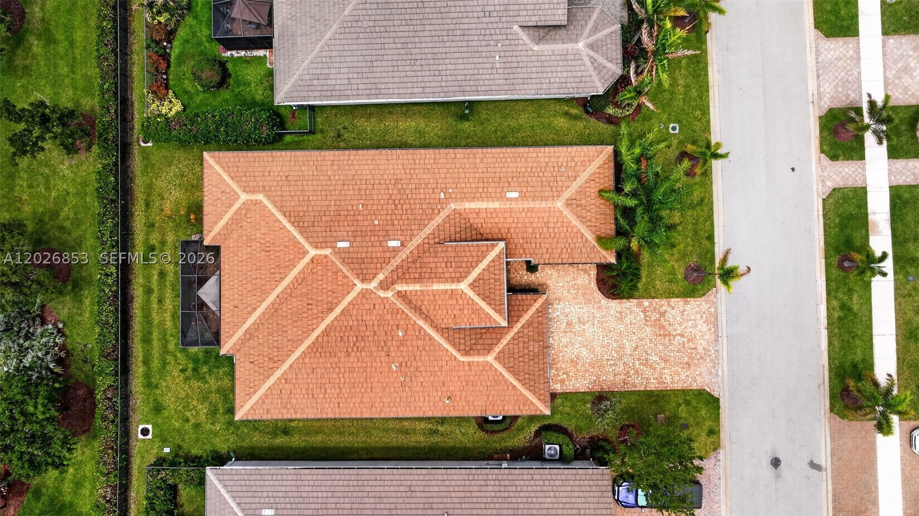 main property photo 59