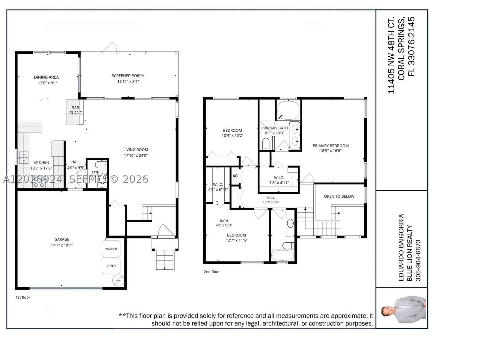 main property photo 9