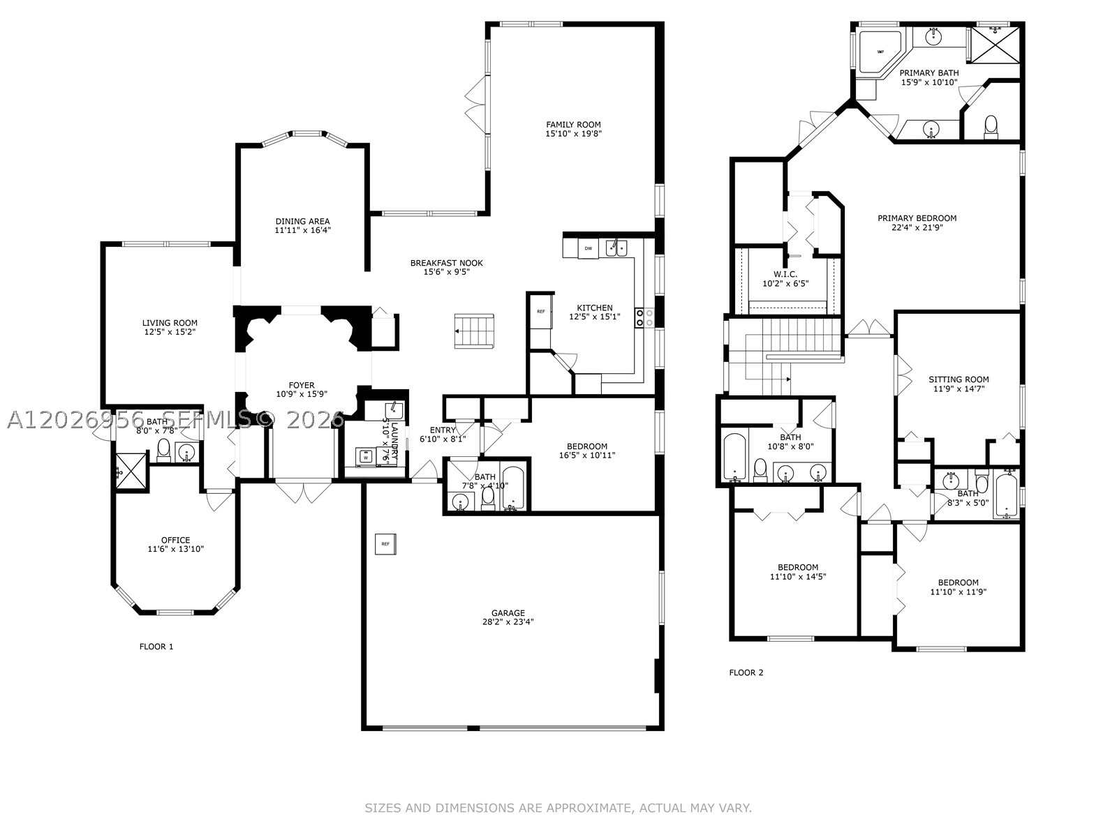 main property photo 60