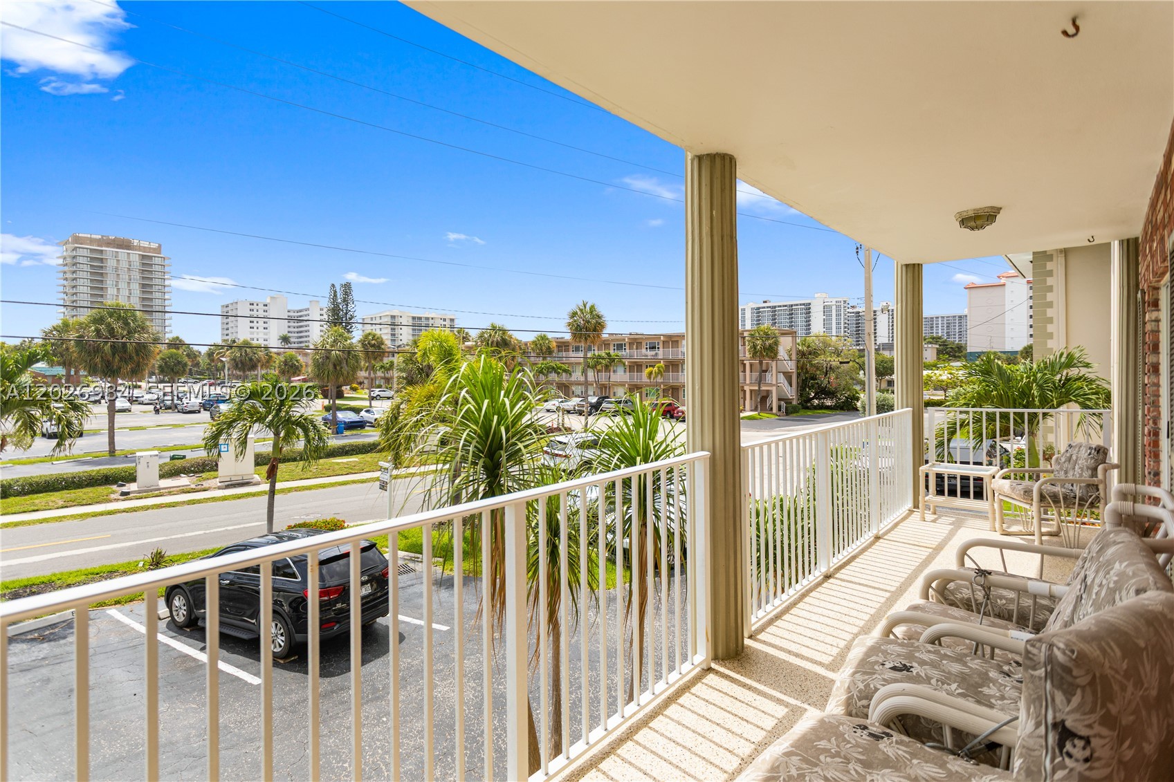 main property photo 21