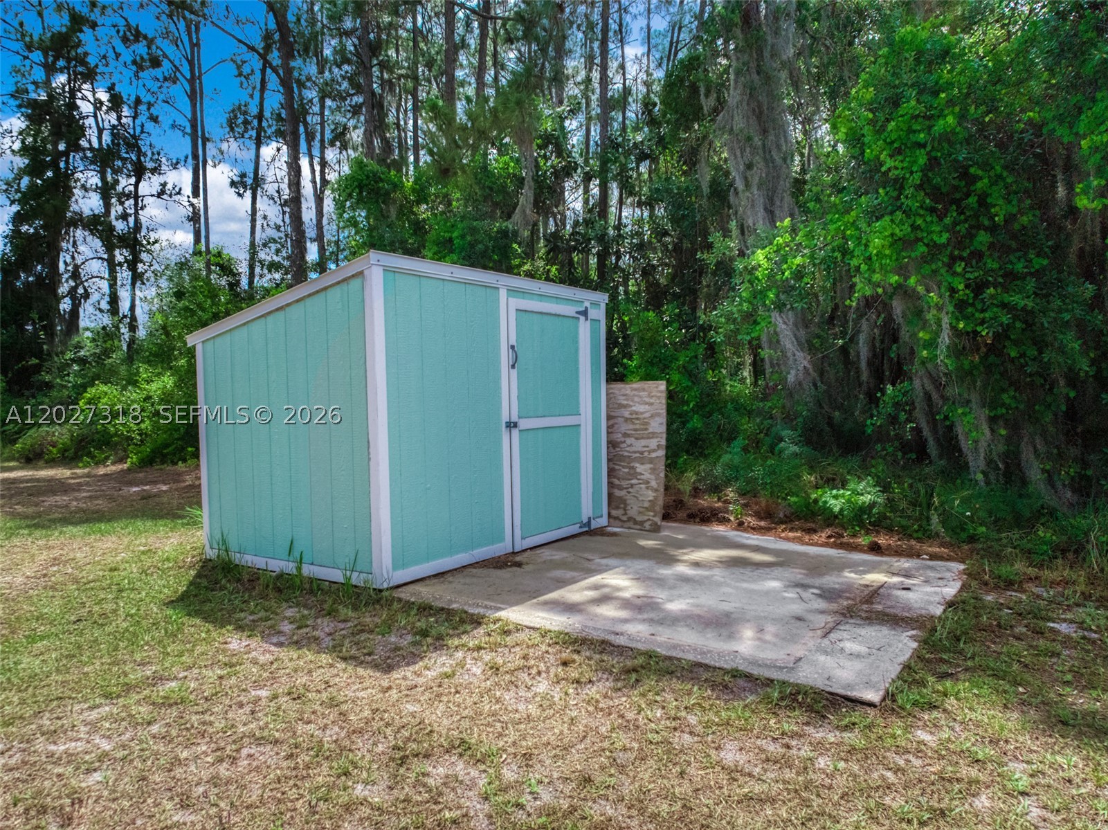main property photo 26