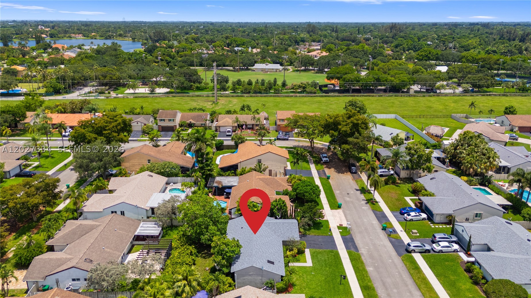 main property photo 54