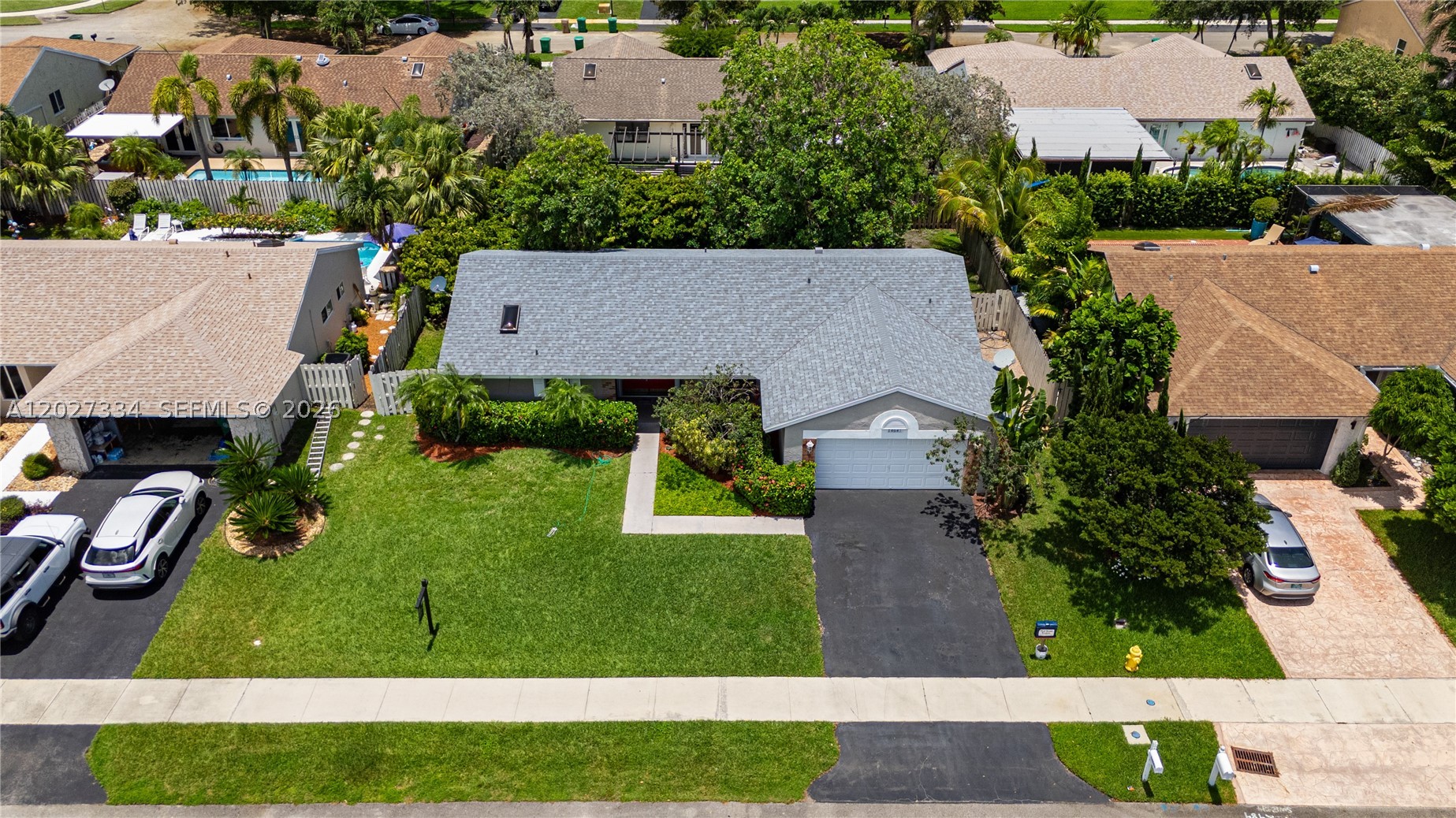 main property photo 59