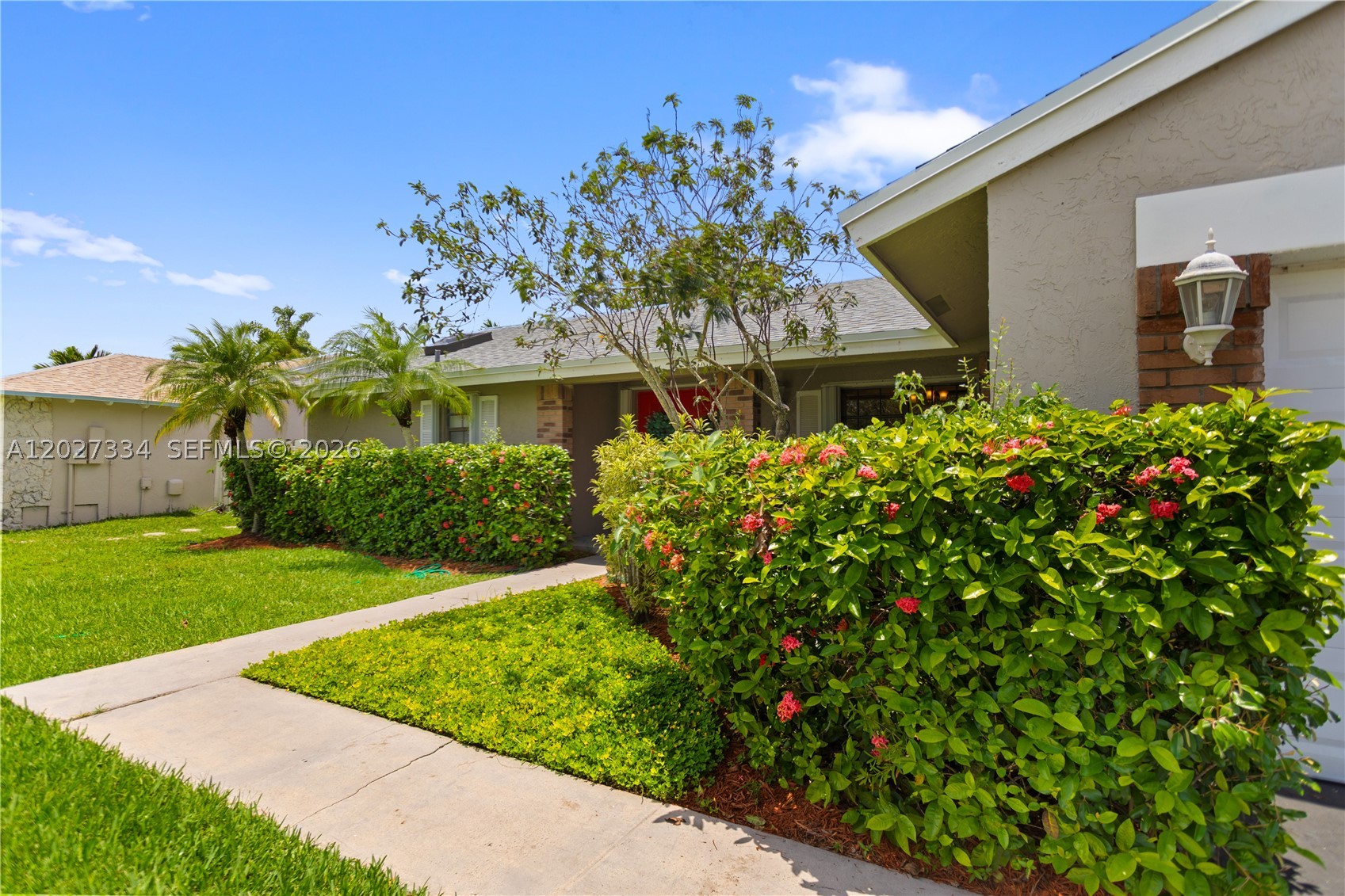 main property photo 63