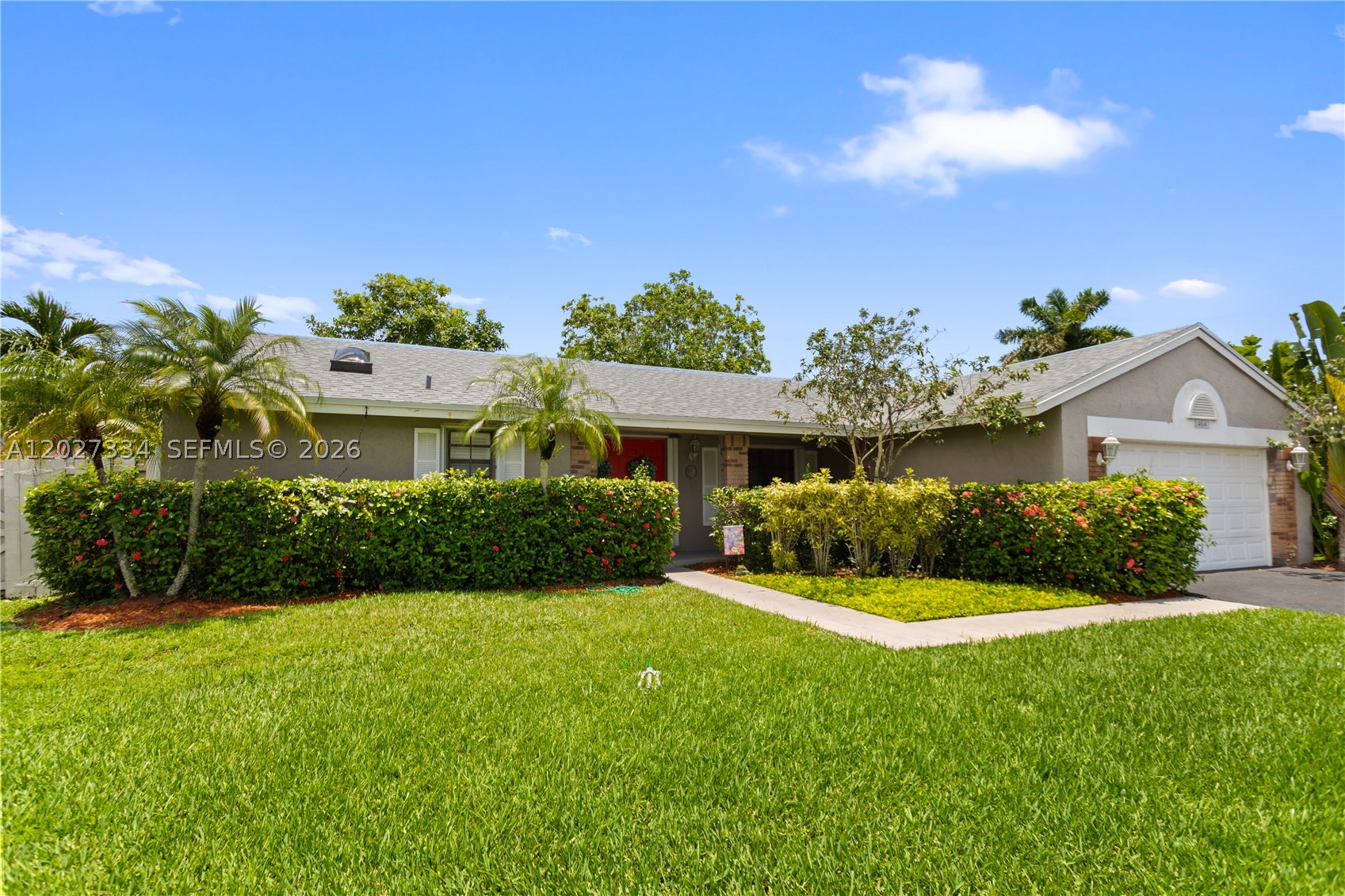 main property photo 66