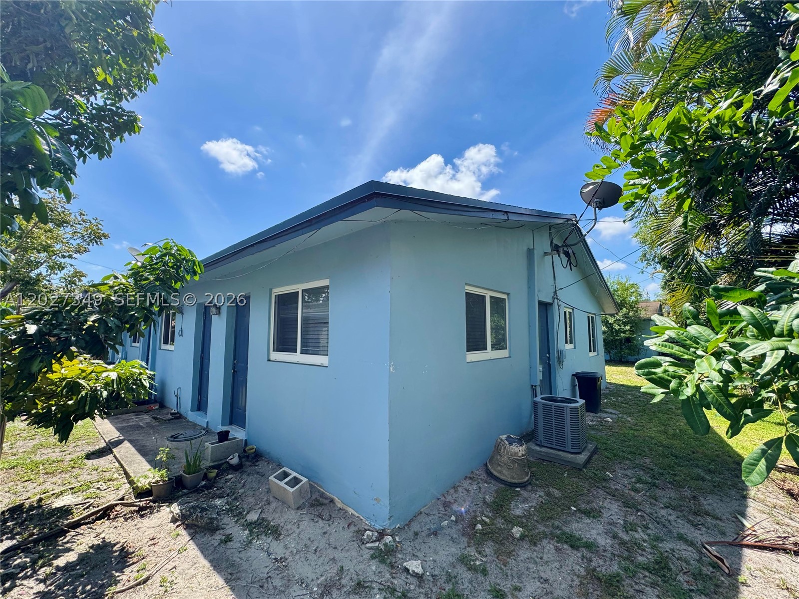 main property photo 20