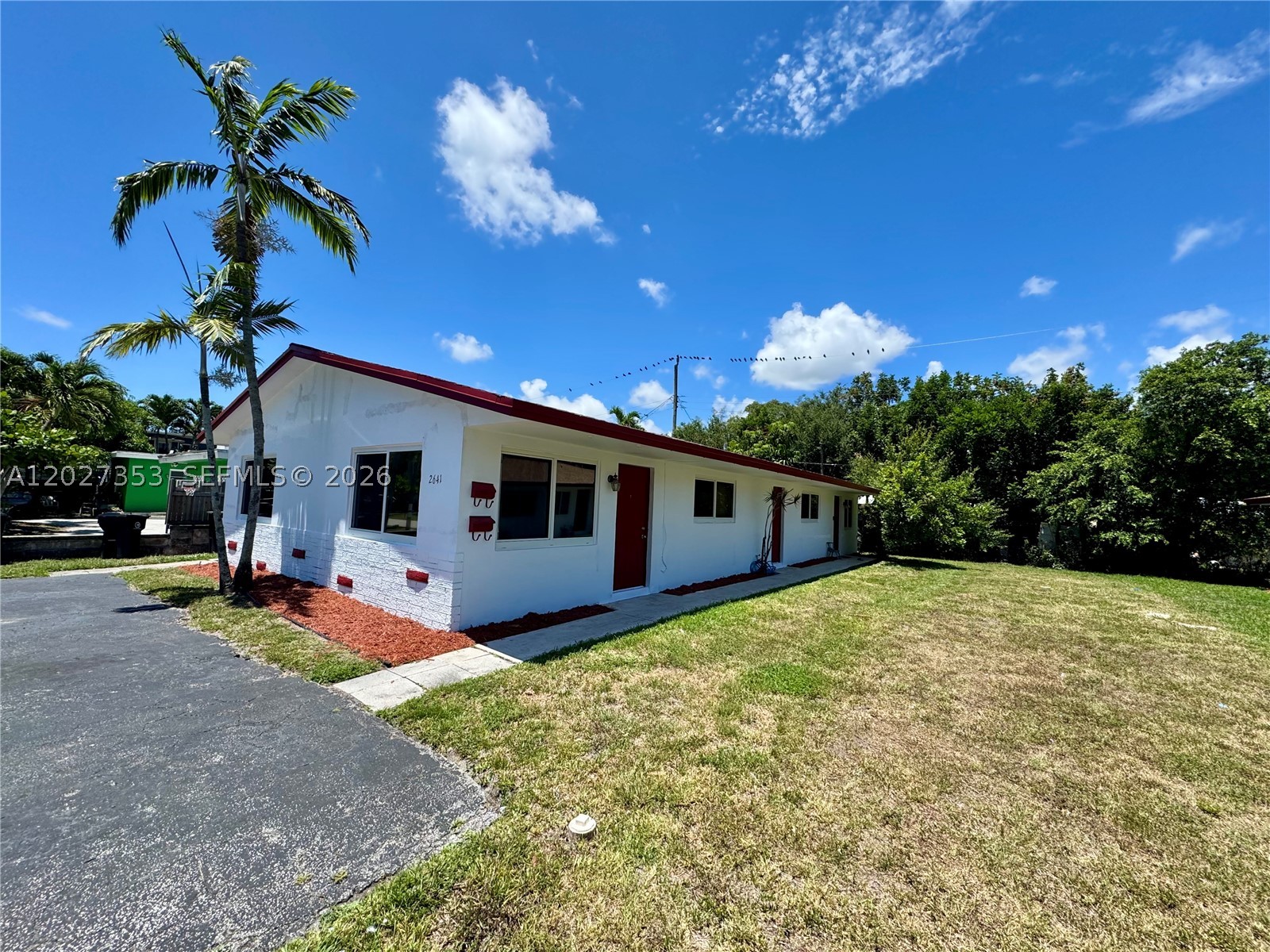main property photo 26