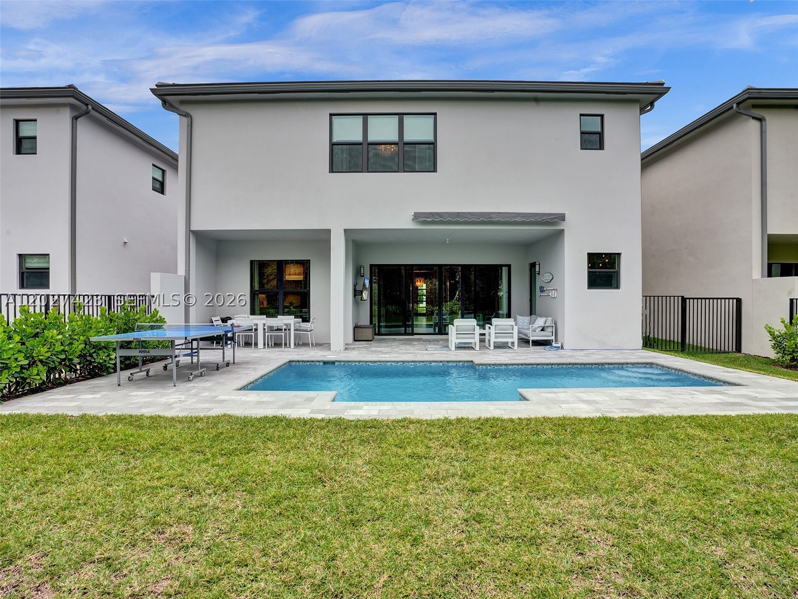 main property photo 52