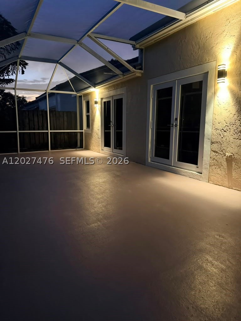 main property photo 46
