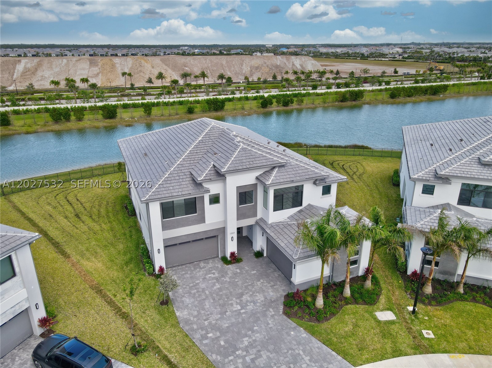 main property photo 55