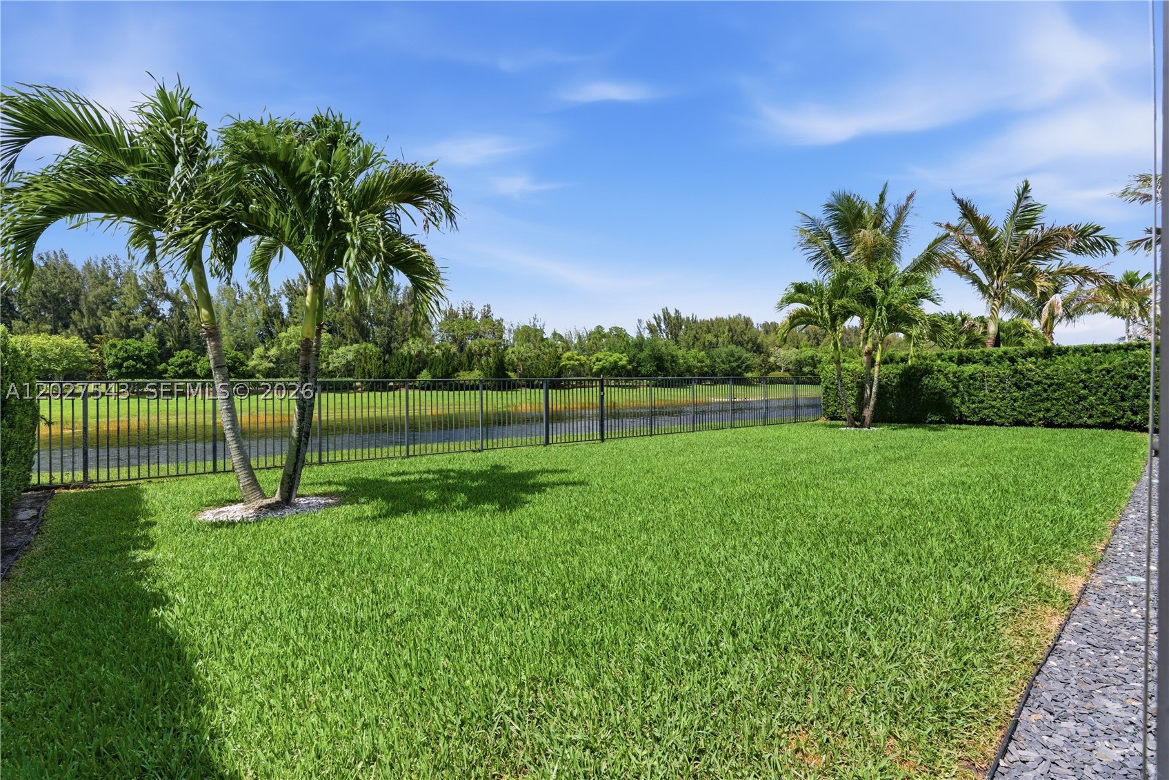 main property photo 48