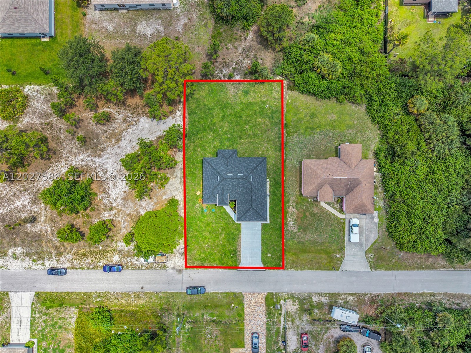 main property photo 35