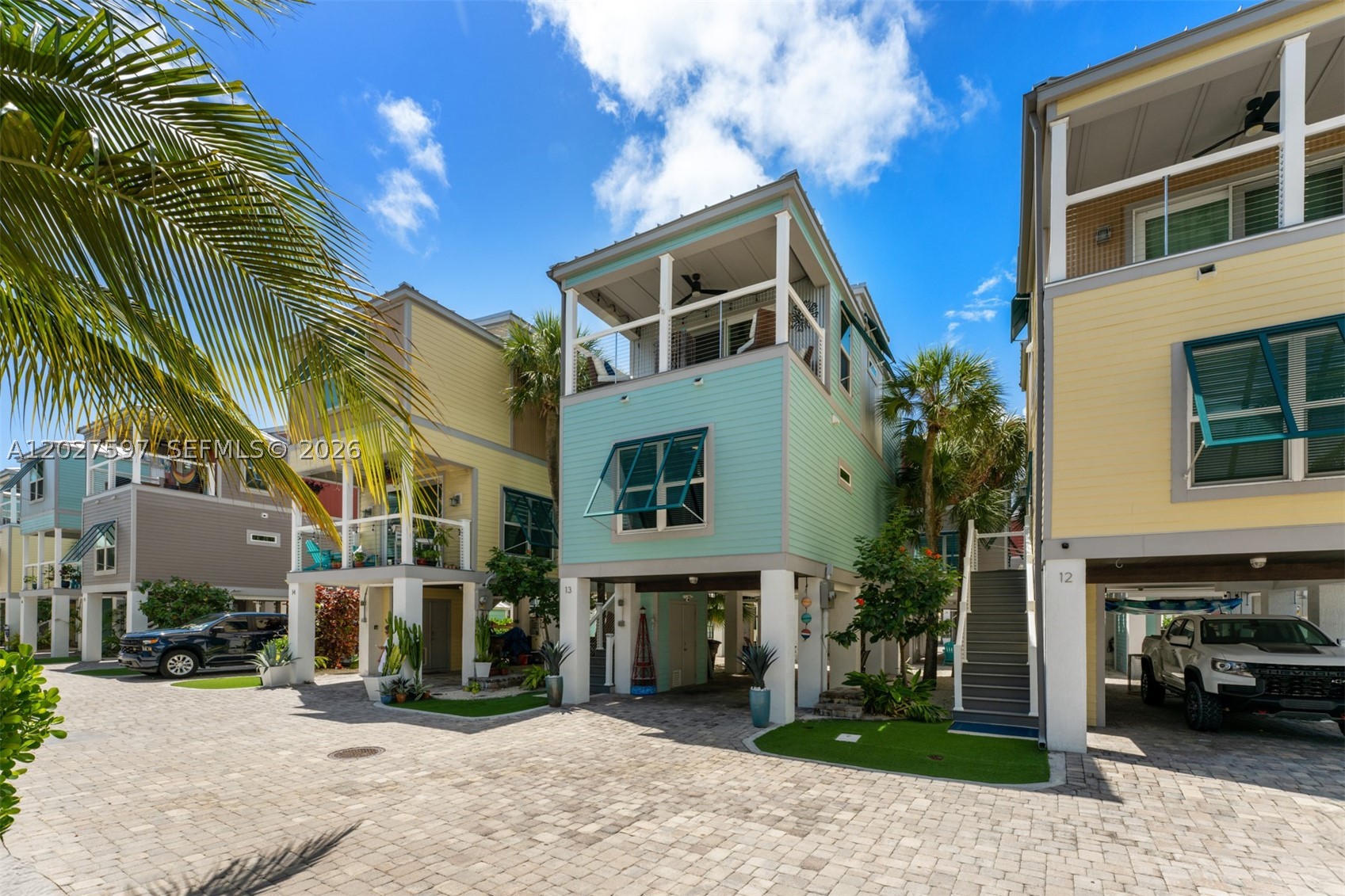 main property photo 52
