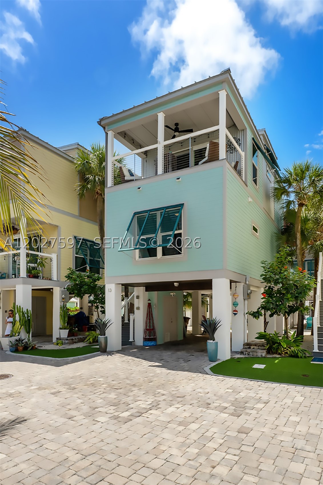 main property photo 62
