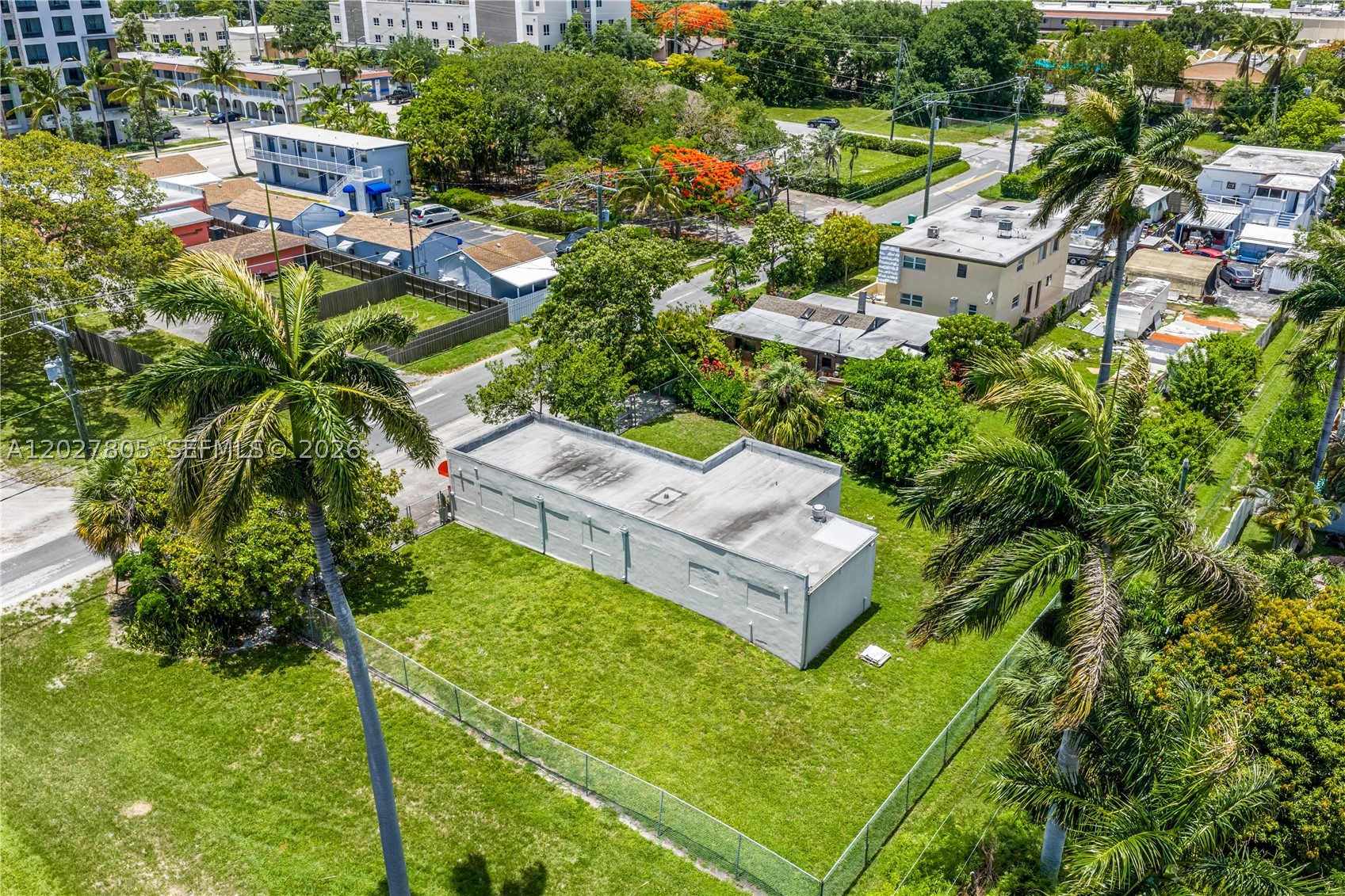 main property photo 21