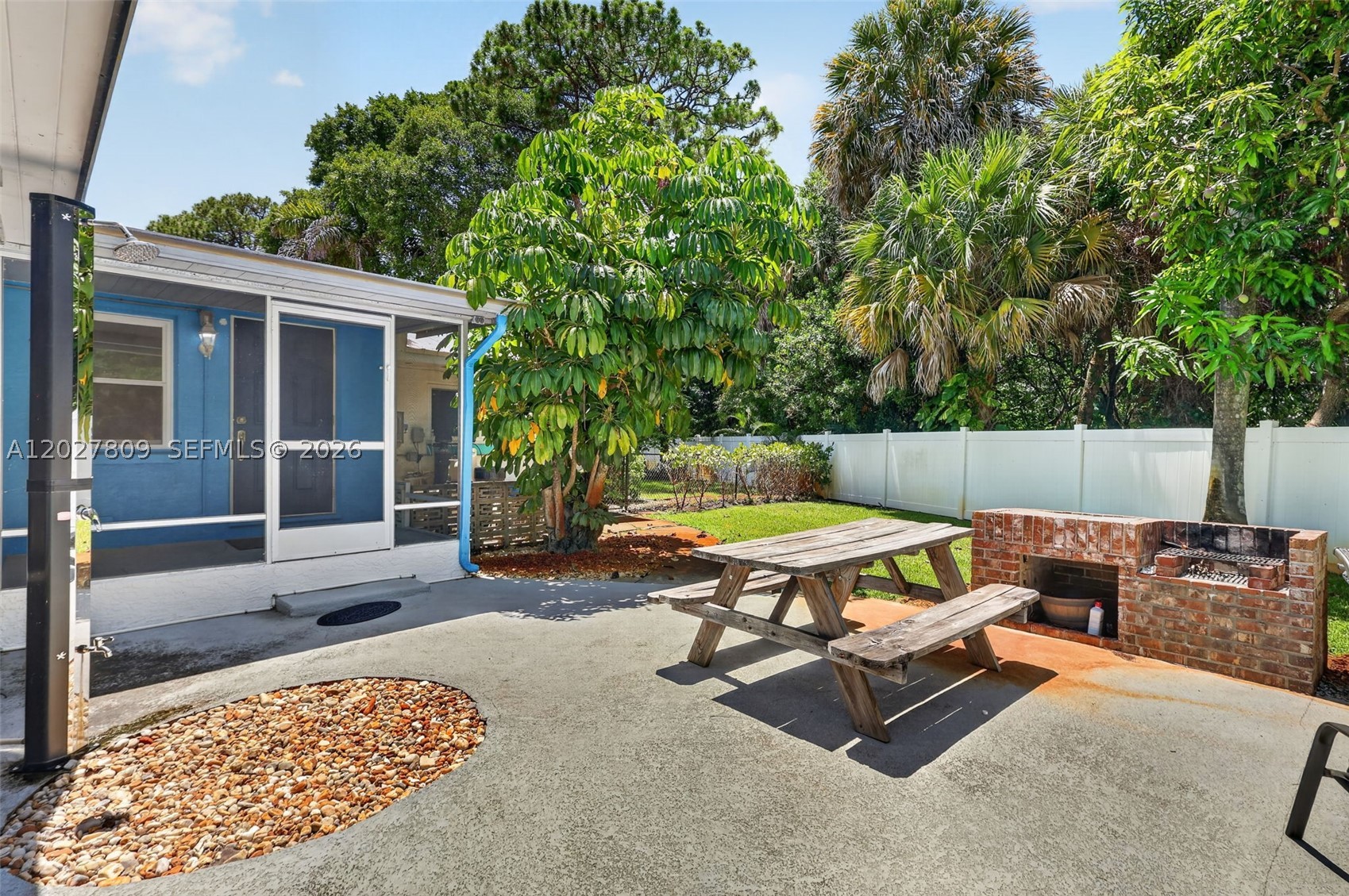 main property photo 66