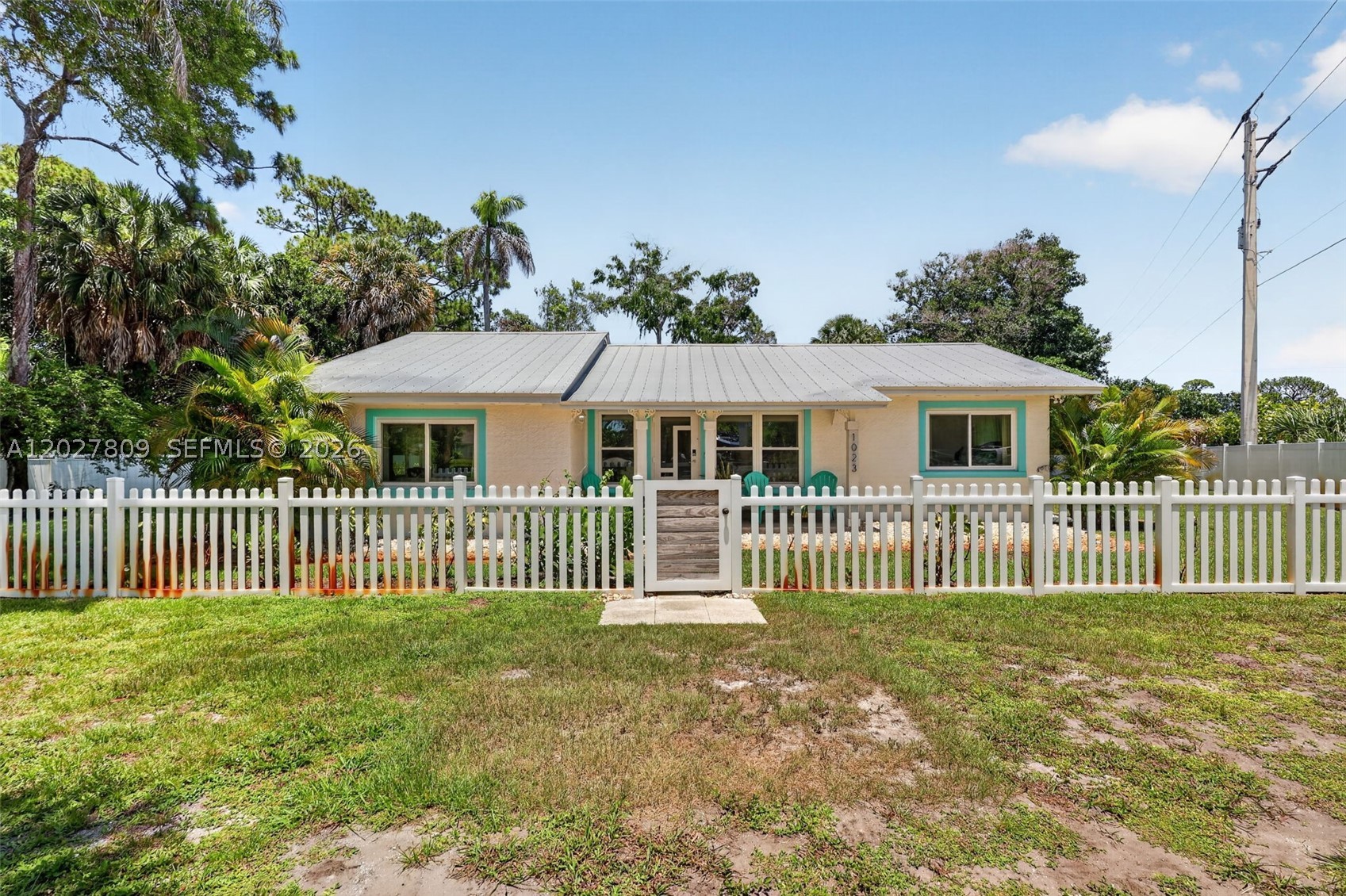 main property photo 74
