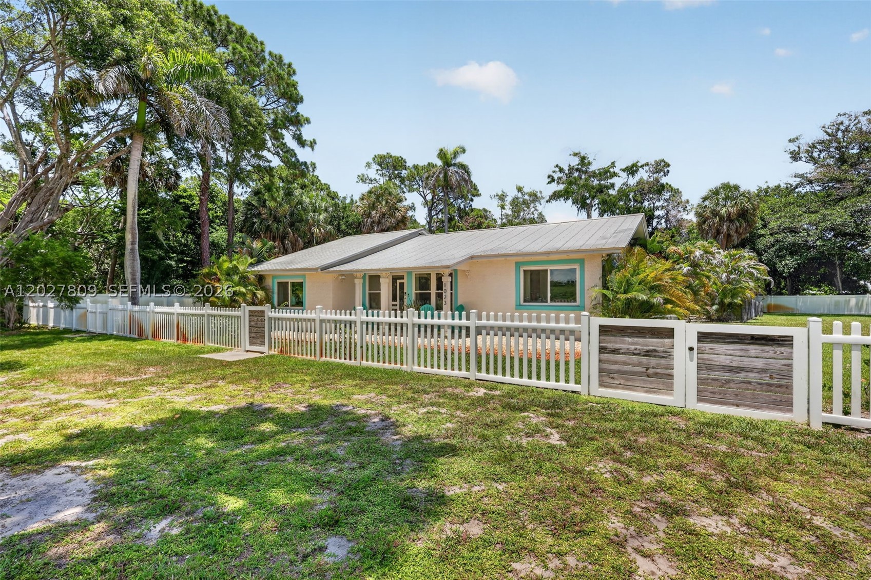 main property photo 78