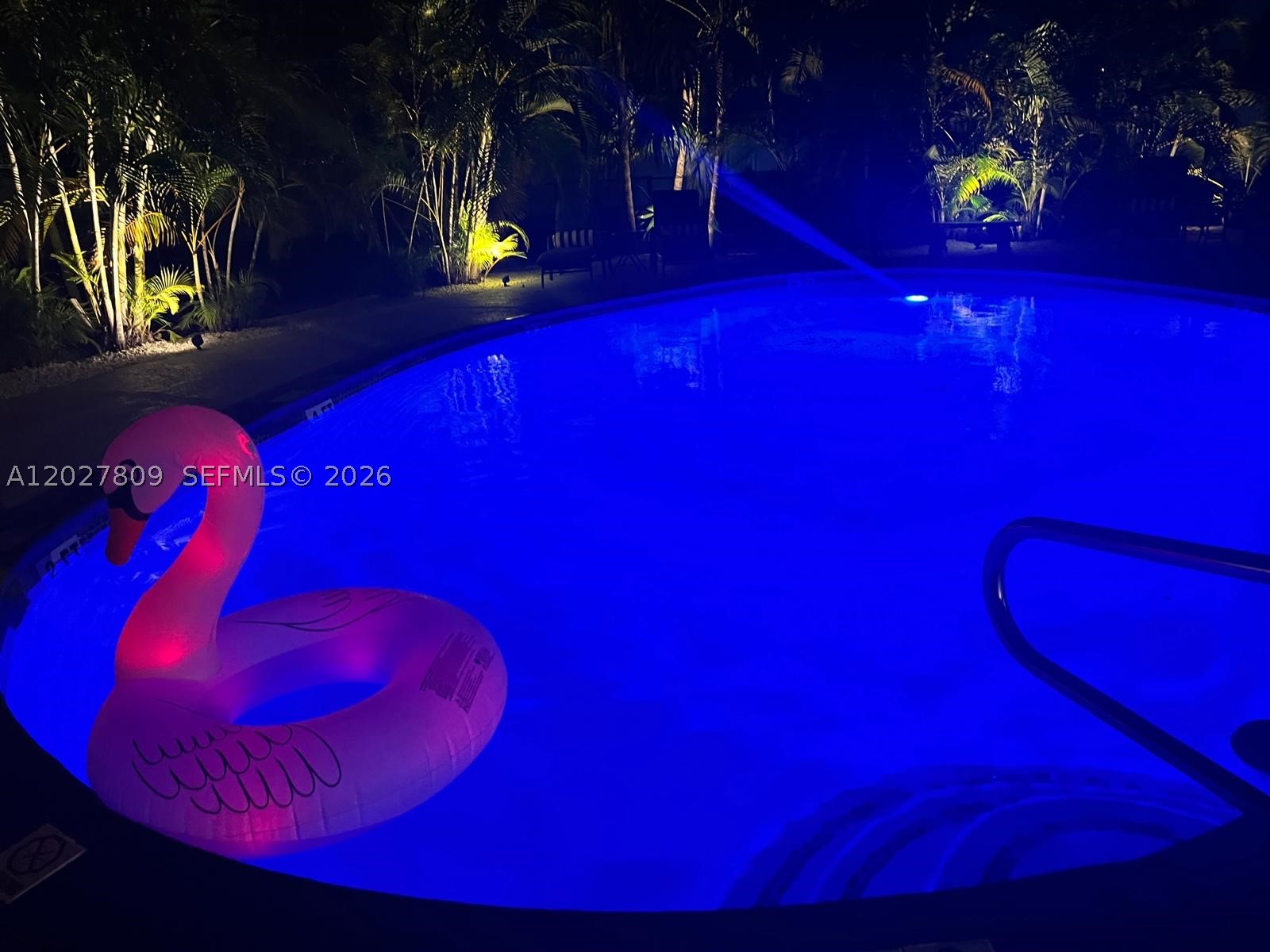 main property photo 79