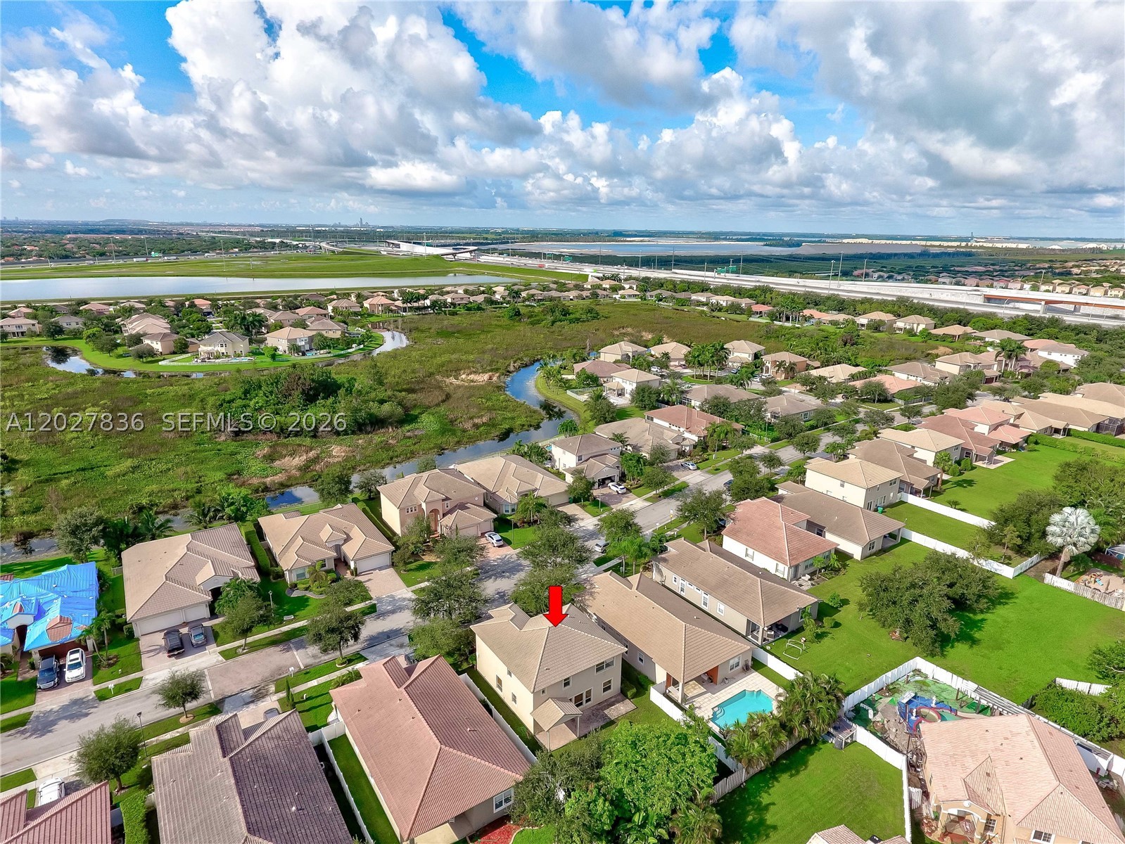 main property photo 53