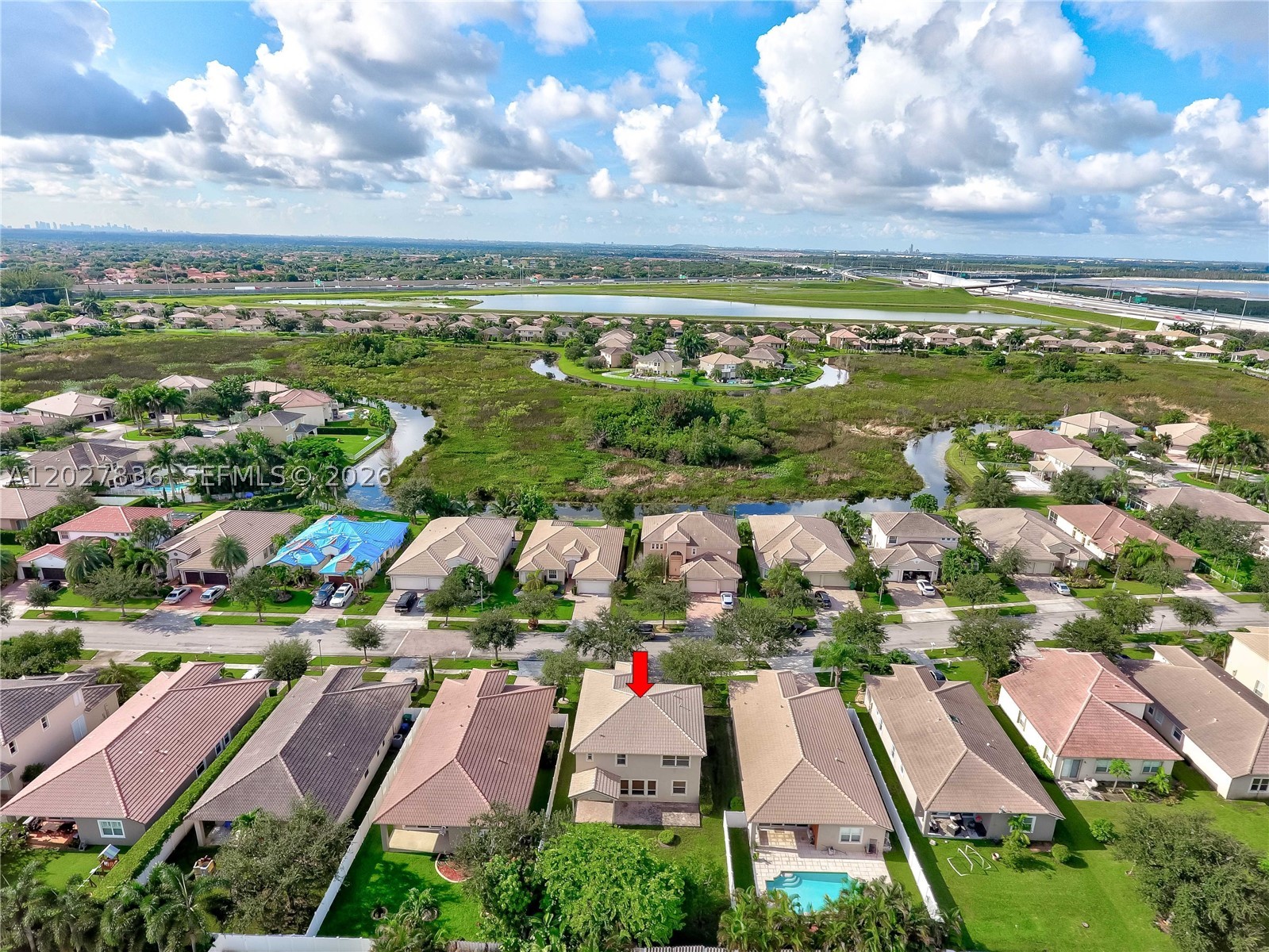 main property photo 54