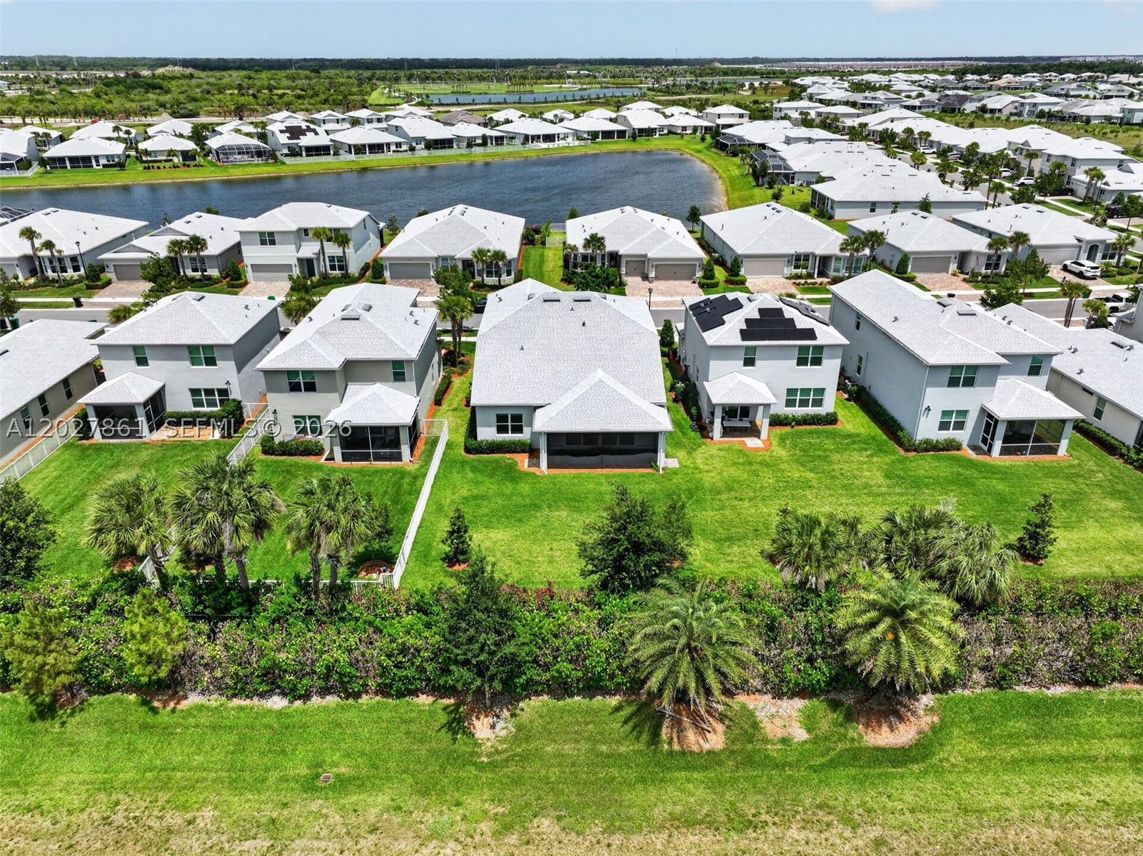 main property photo 72