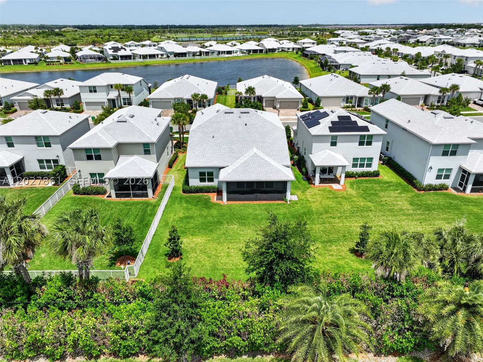 main property photo 73