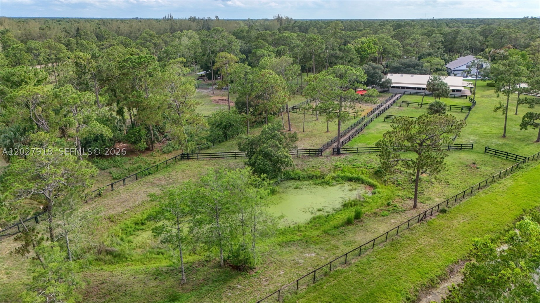 main property photo 105