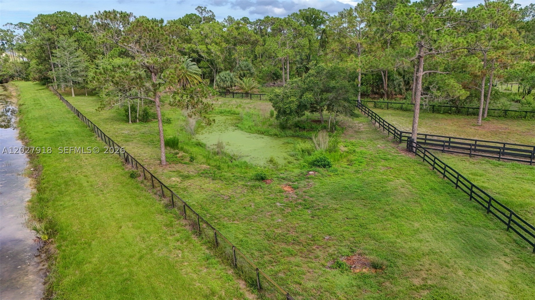 main property photo 107